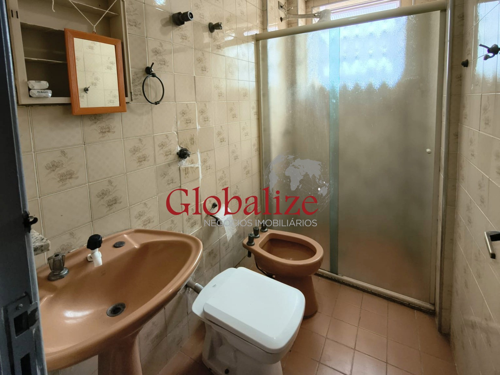 Apartamento, 2 quartos, 112 m² - Foto 13