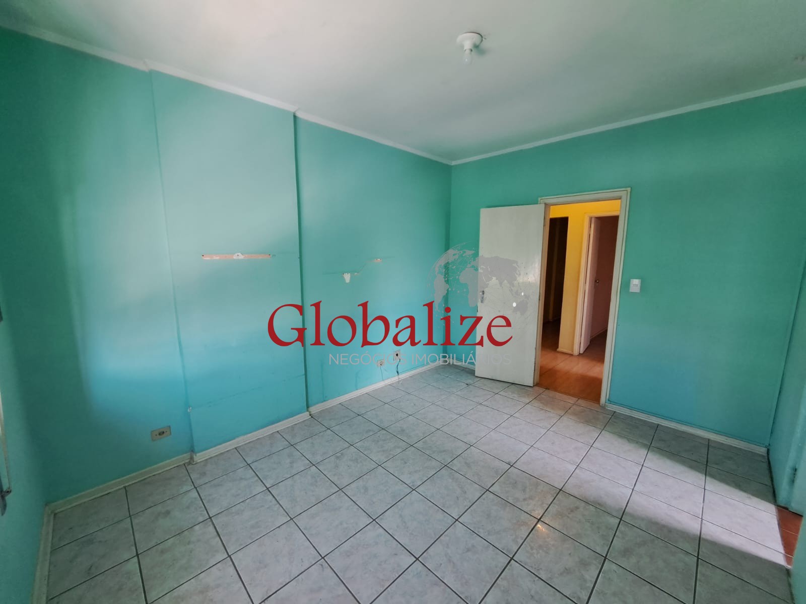 Apartamento, 3 quartos, 151 m² - Foto 19