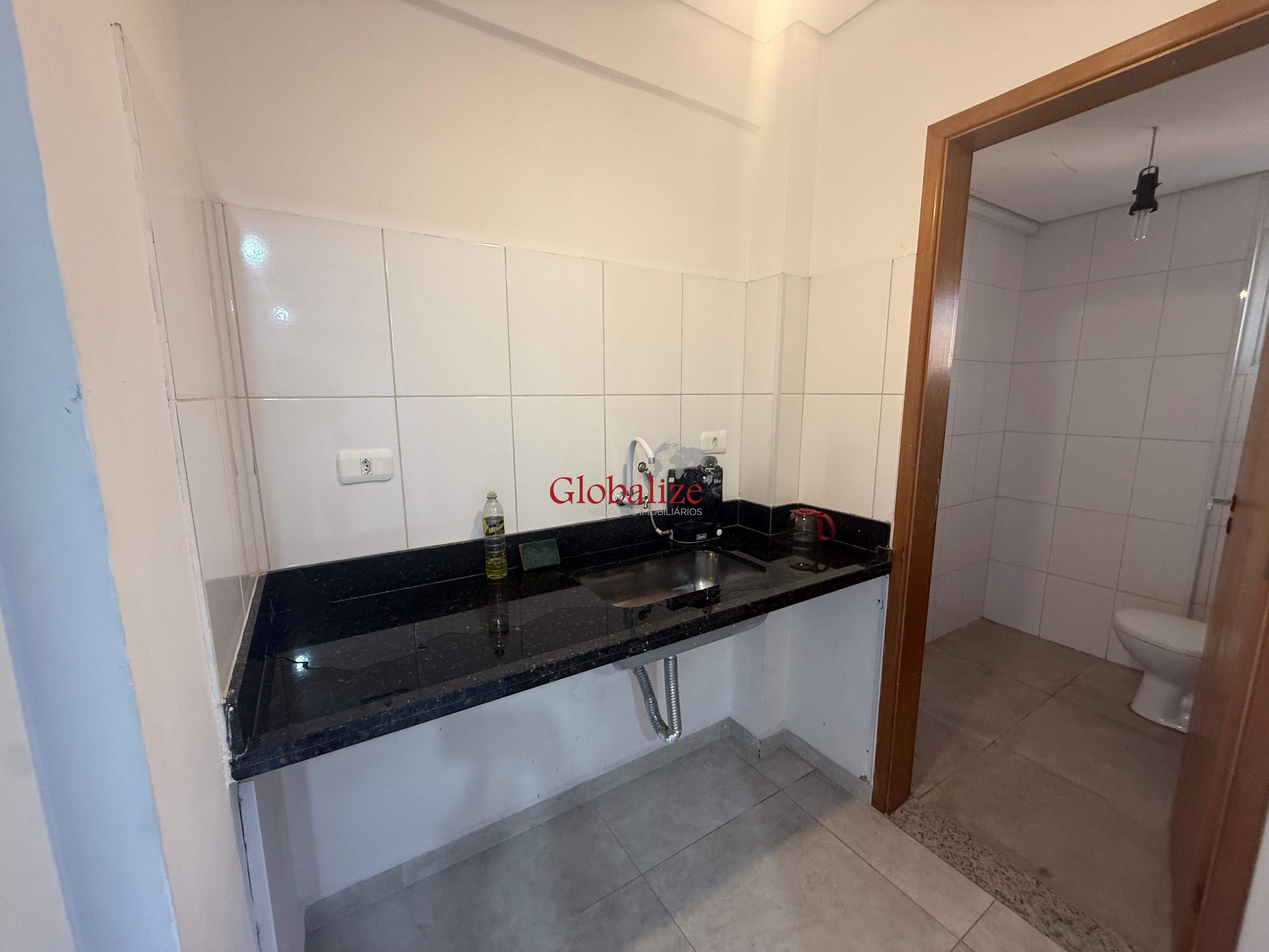 Sala-Conjunto, 48 m² - Foto 7