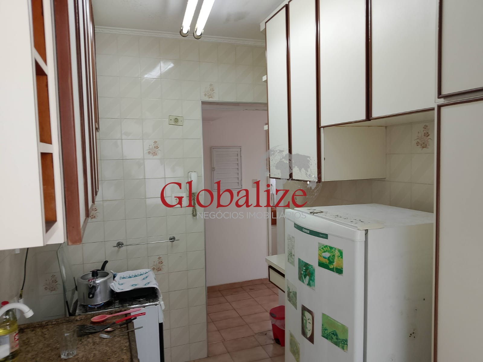 Apartamento, 1 quarto, 47 m² - Foto 12
