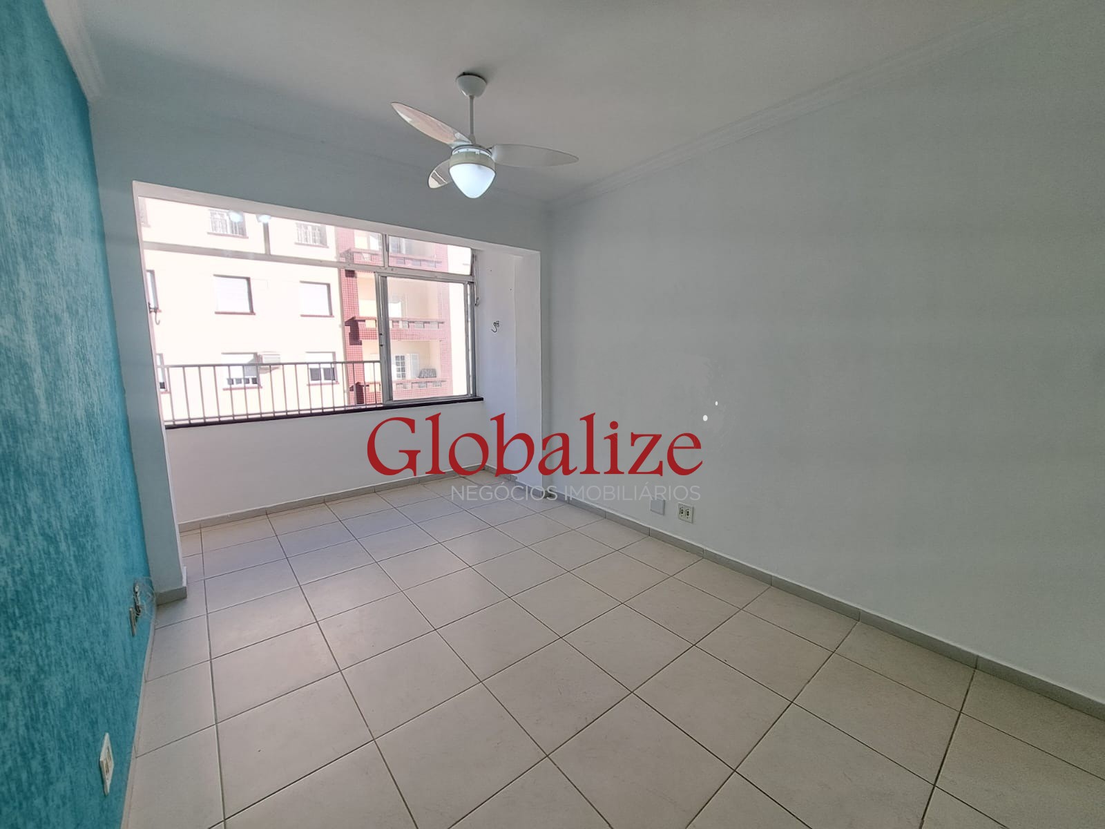 Apartamento, 2 quartos, 80 m² - Foto 3
