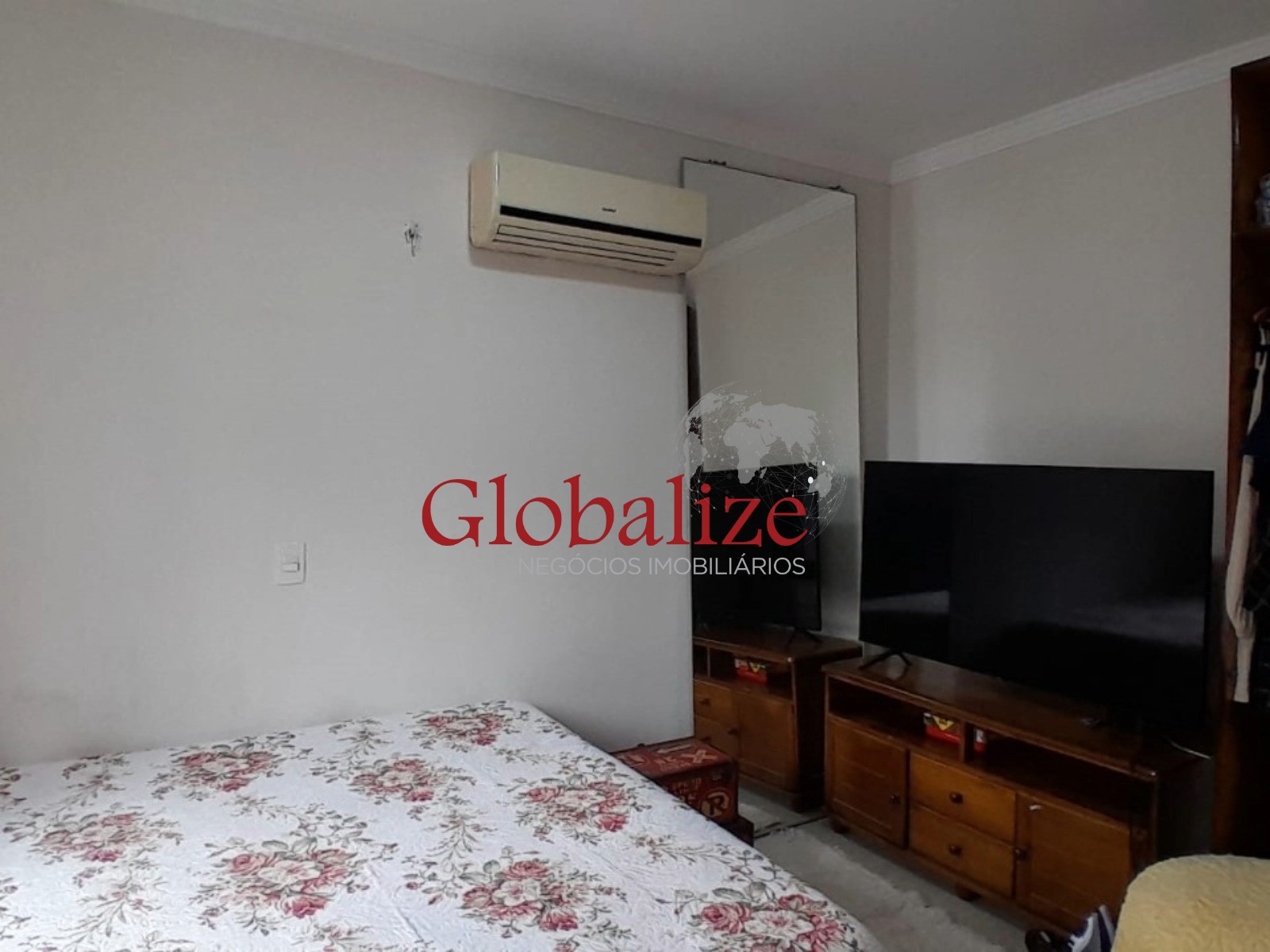 Sobrado, 3 quartos, 116 m² - Foto 13