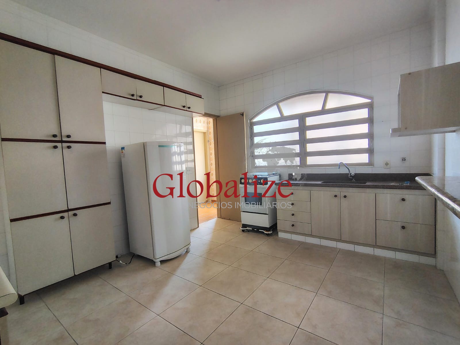 Apartamento, 3 quartos, 99 m² - Foto 9