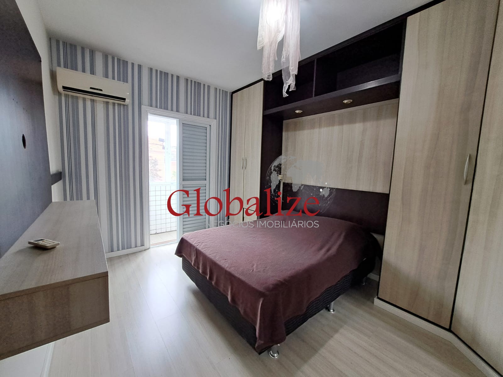 Apartamento, 3 quartos, 97 m² - Foto 11