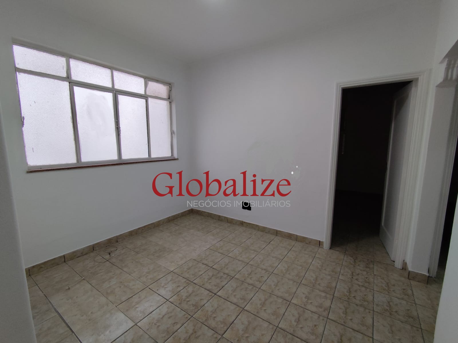 Apartamento, 2 quartos, 59 m² - Foto 1