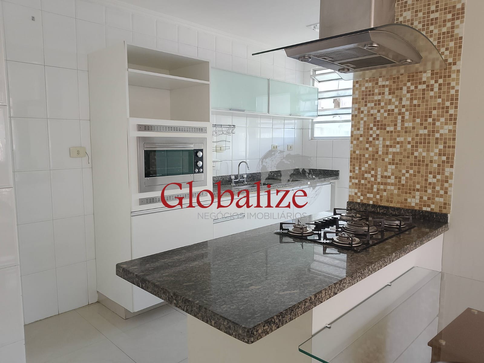 Apartamento, 2 quartos, 74 m² - Foto 5