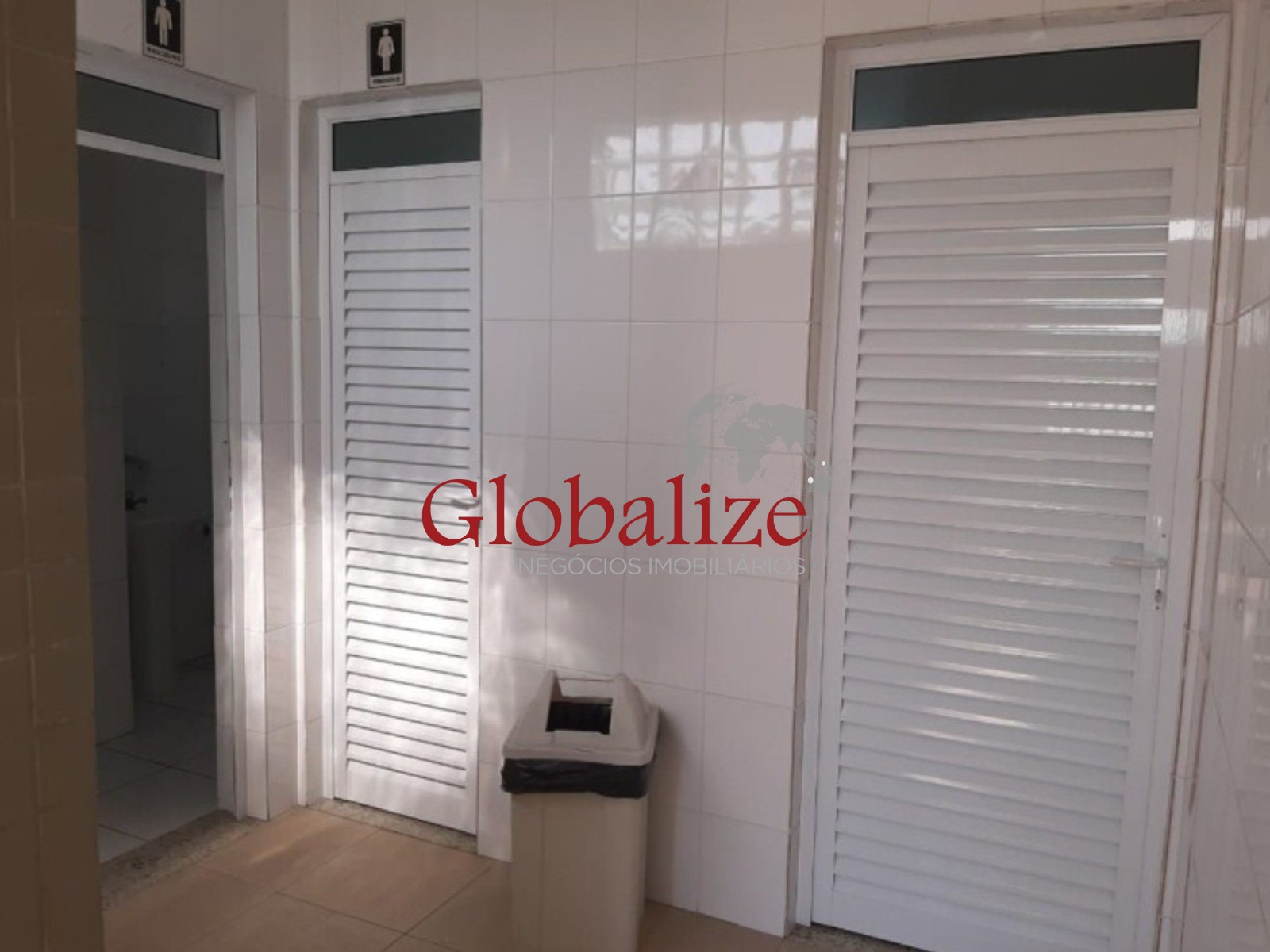 Apartamento, 2 quartos, 72 m² - Foto 18