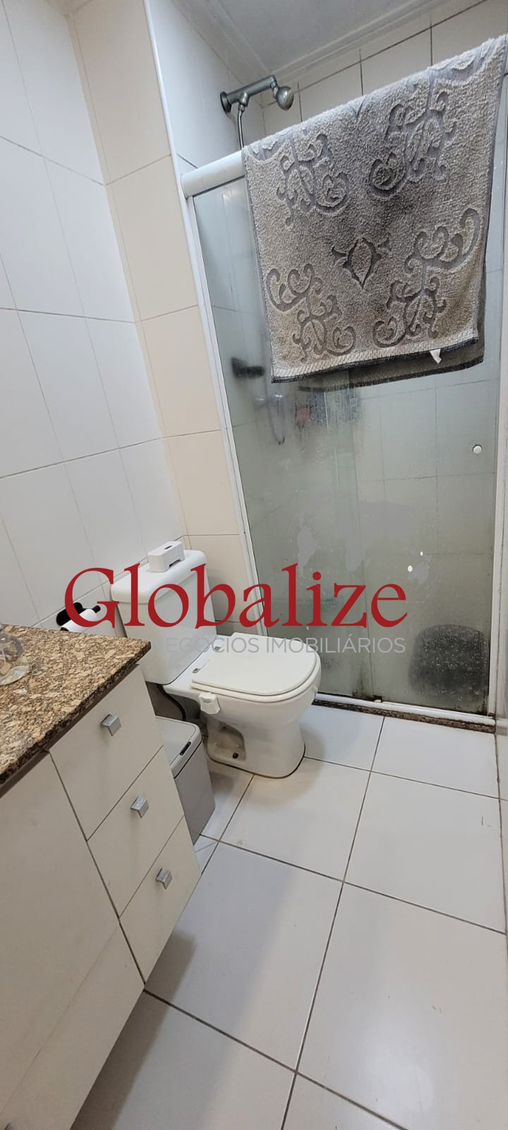 Apartamento, 3 quartos, 103 m² - Foto 16