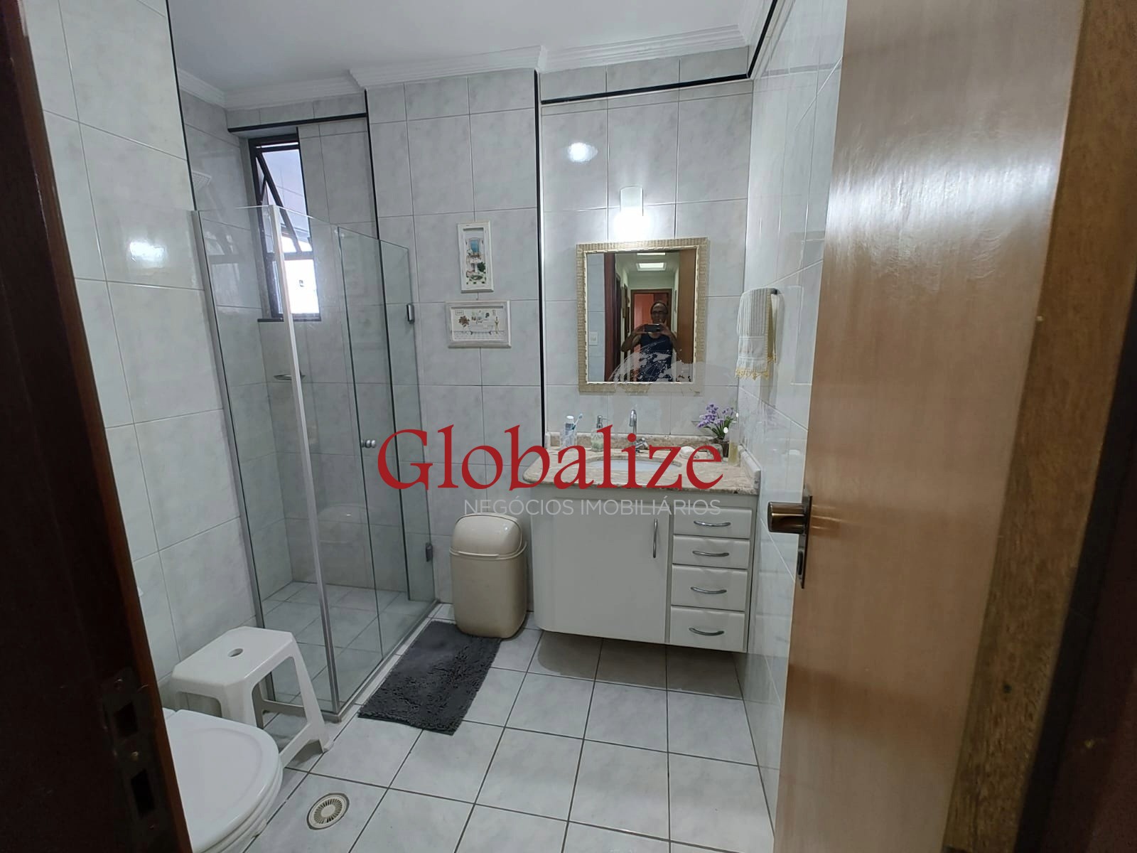 Apartamento, 3 quartos, 150 m² - Foto 33