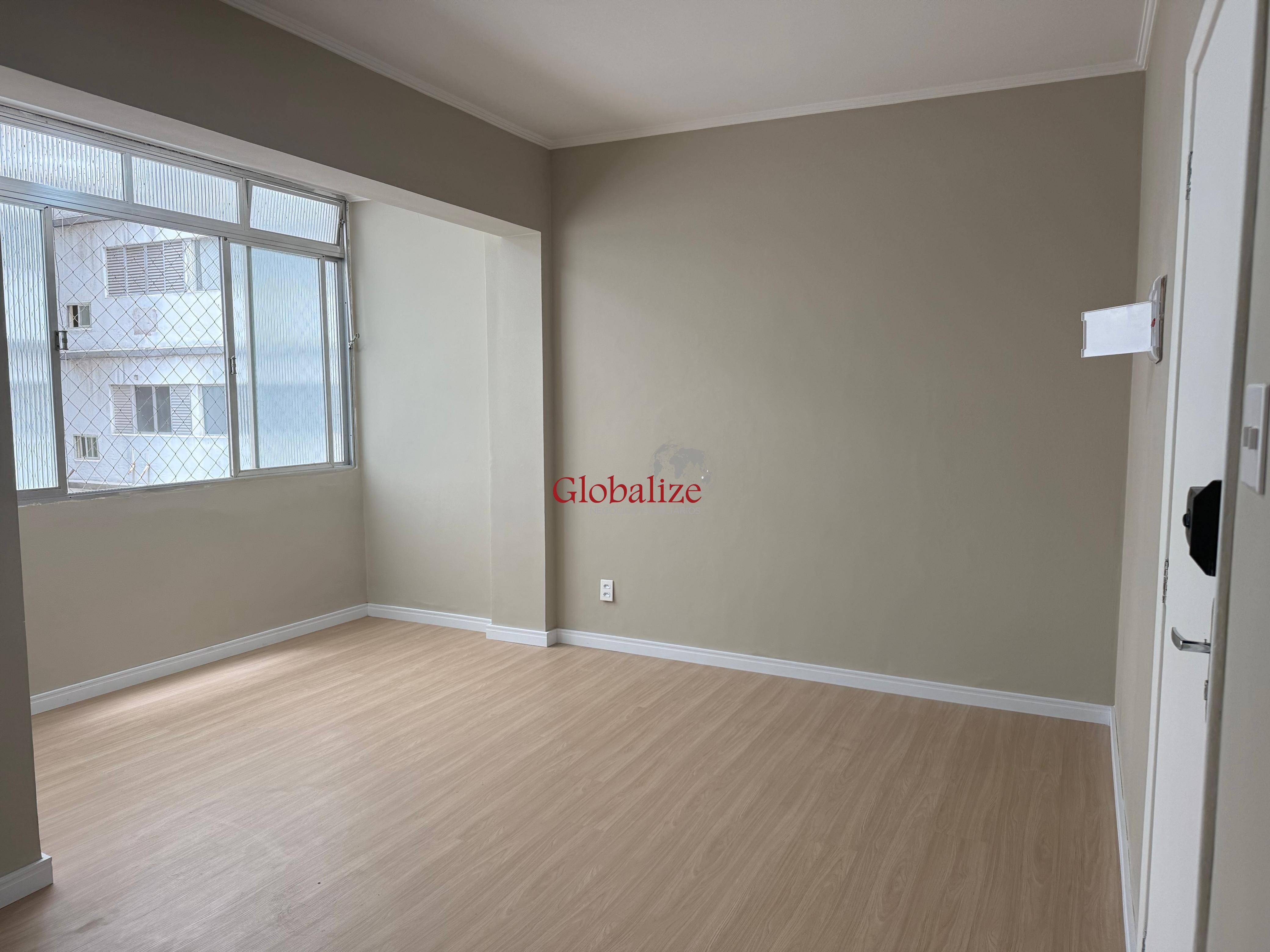 Apartamento, 2 quartos, 96 m² - Foto 4
