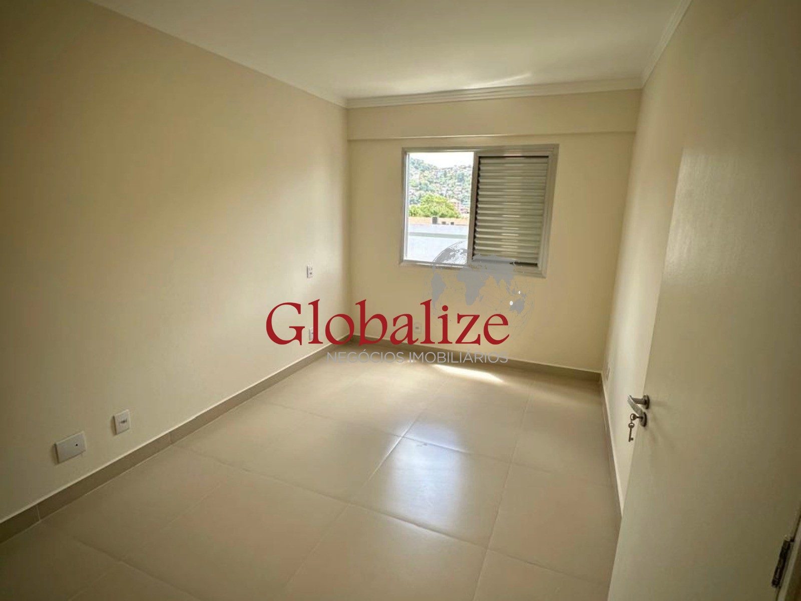 Apartamento, 1 quarto, 49 m² - Foto 10