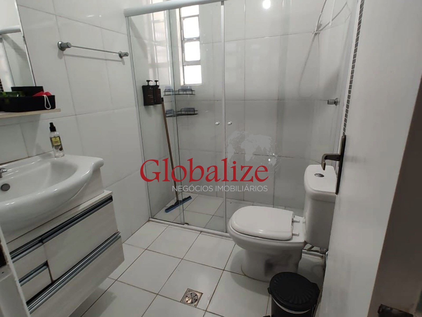 Apartamento, 2 quartos, 75 m² - Foto 18
