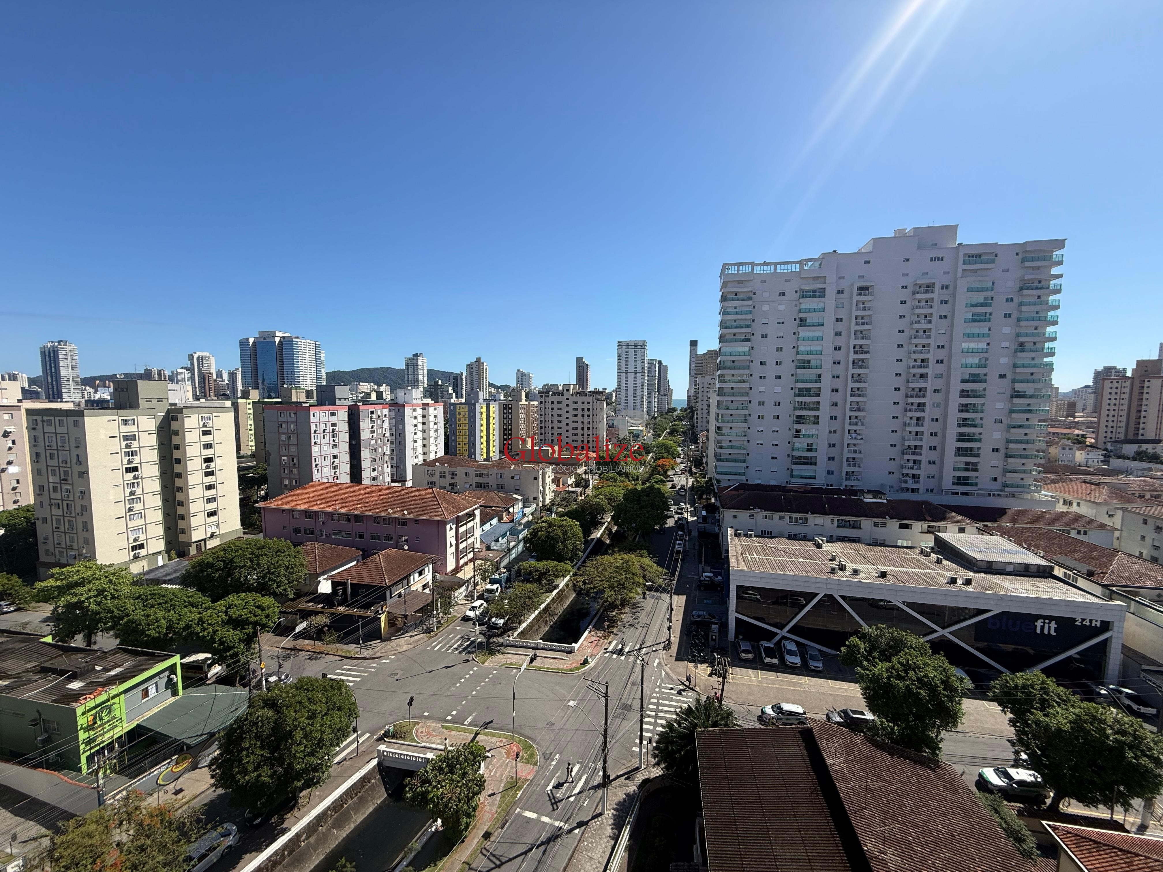 Sala-Conjunto, 58 m² - Foto 15