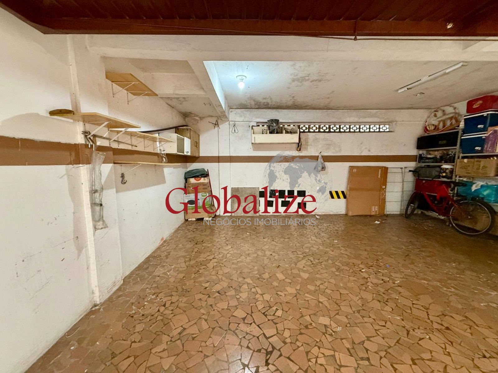 Apartamento, 2 quartos, 83 m² - Foto 22