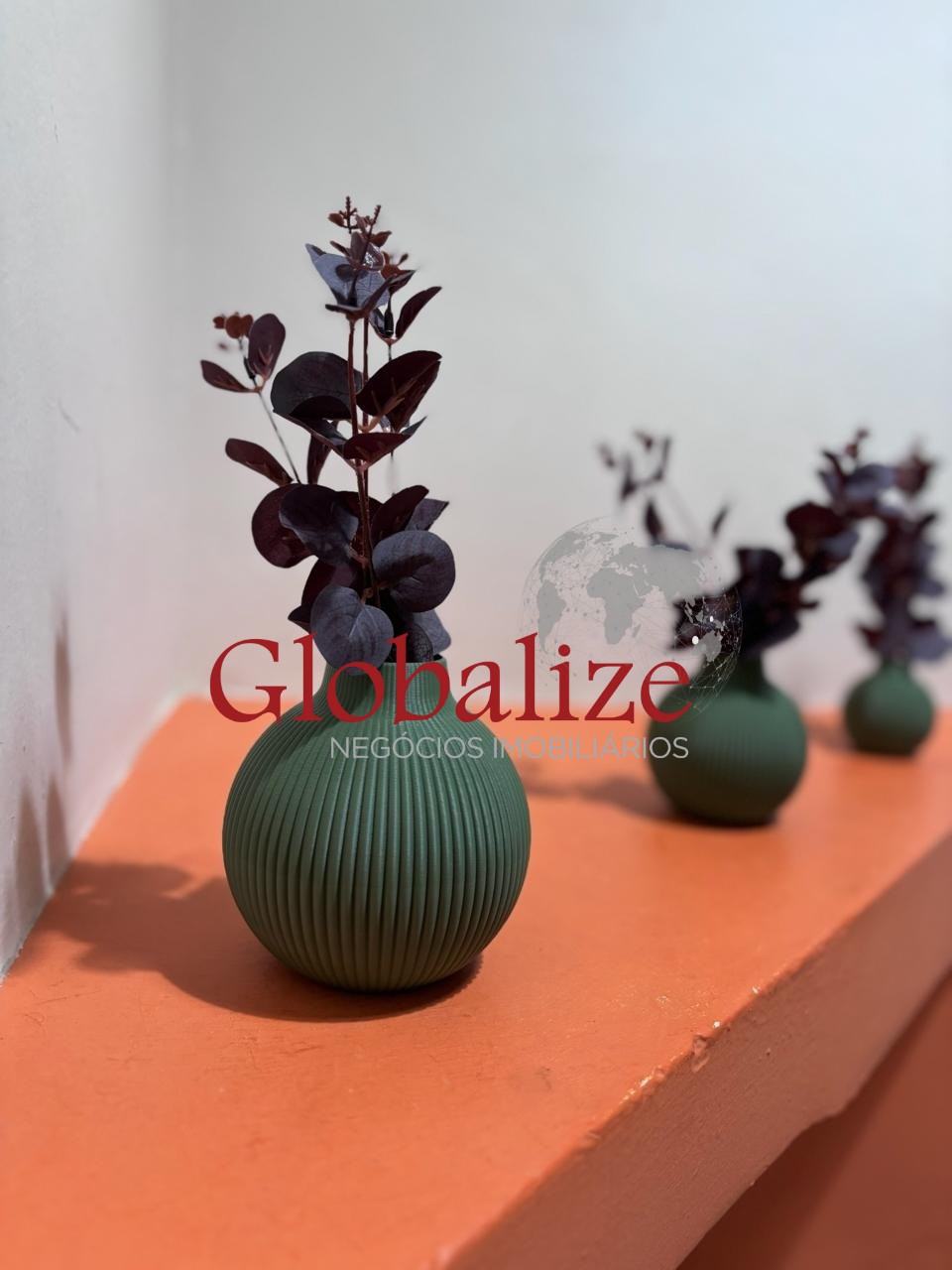 Apartamento, 2 quartos, 75 m² - Foto 8