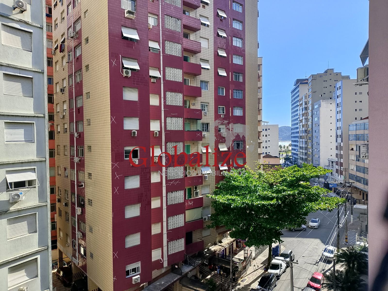 Apartamento, 1 quarto, 47 m² - Foto 16