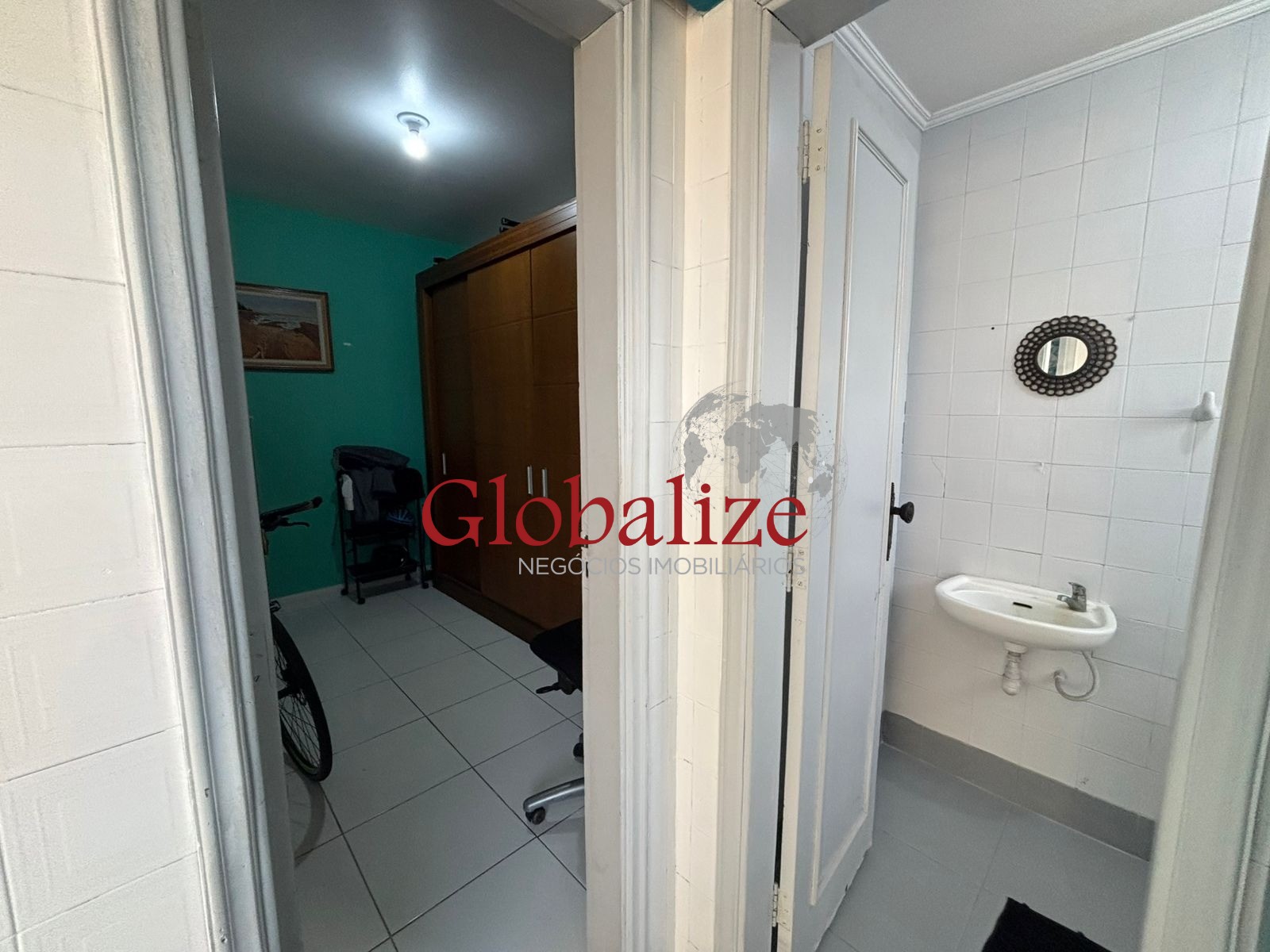 Apartamento, 4 quartos, 175 m² - Foto 14