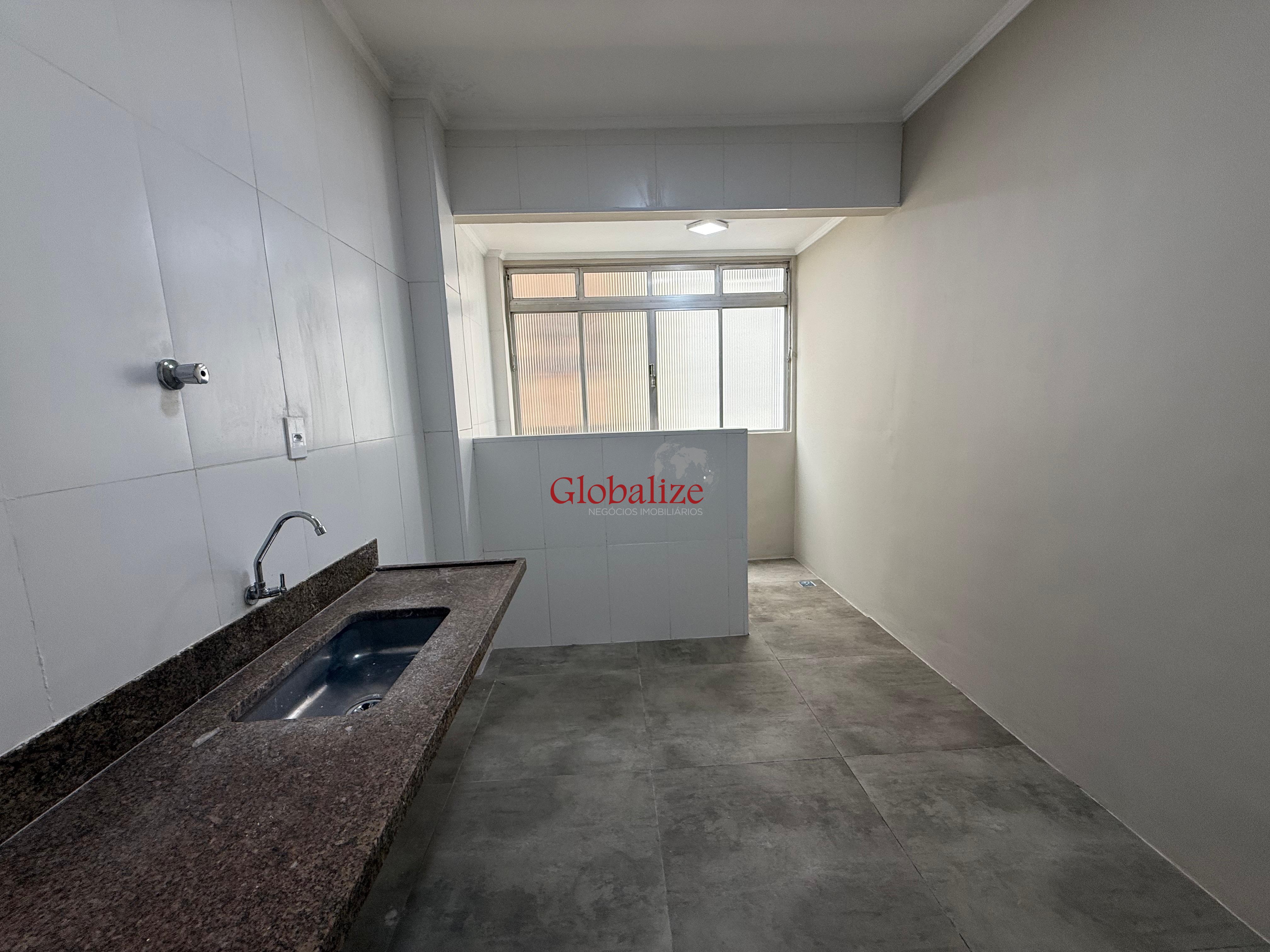 Apartamento, 2 quartos, 96 m² - Foto 15
