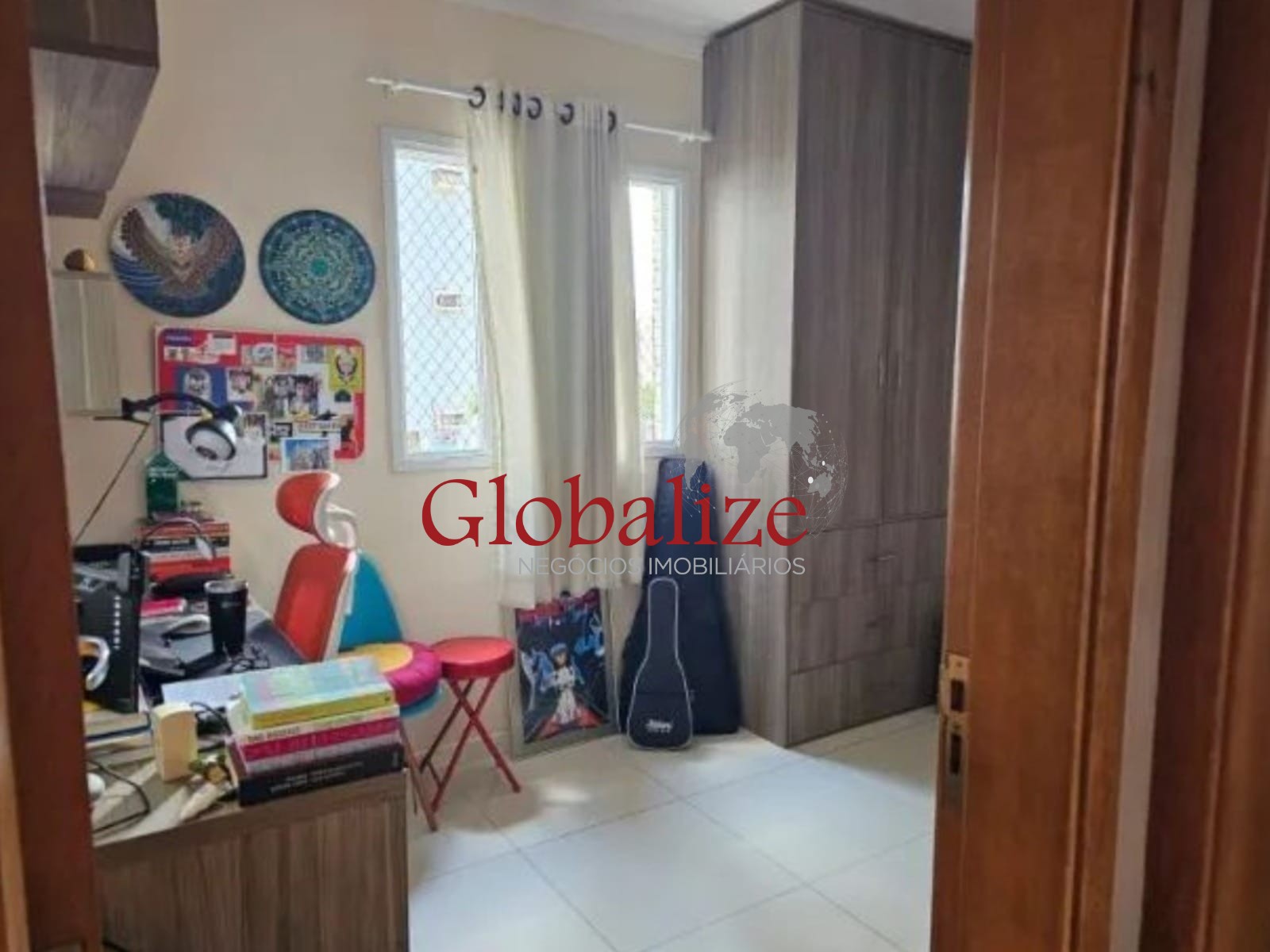 Apartamento, 2 quartos, 72 m² - Foto 11