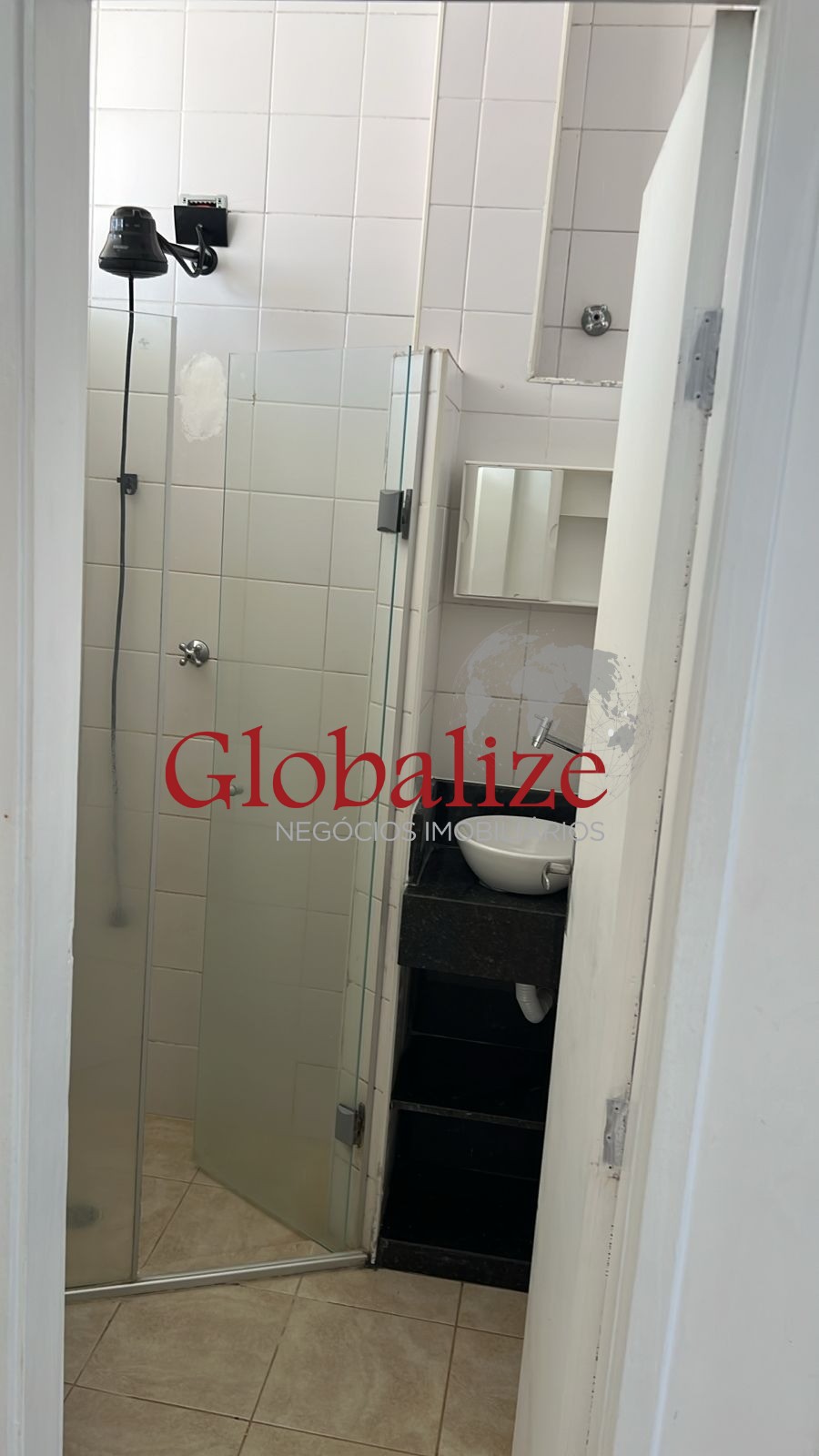 Apartamento, 2 quartos, 70 m² - Foto 16