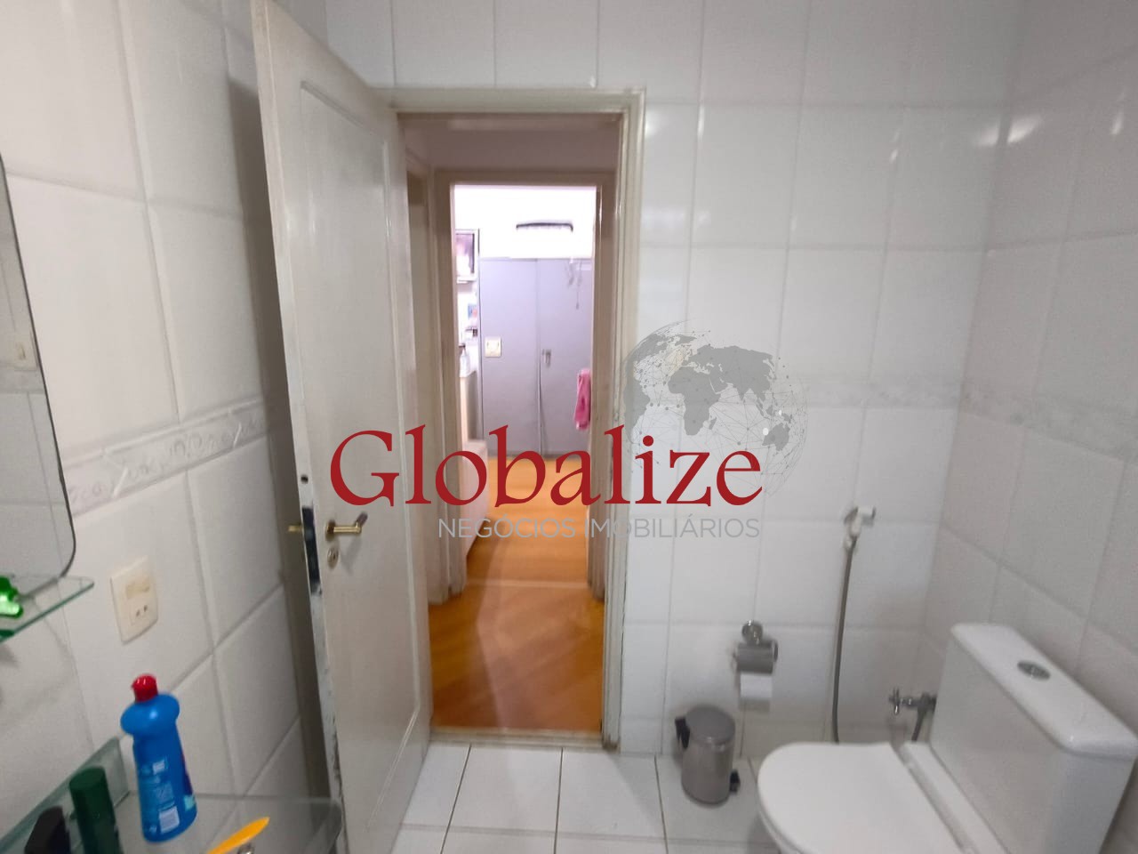 Apartamento, 3 quartos, 85 m² - Foto 16