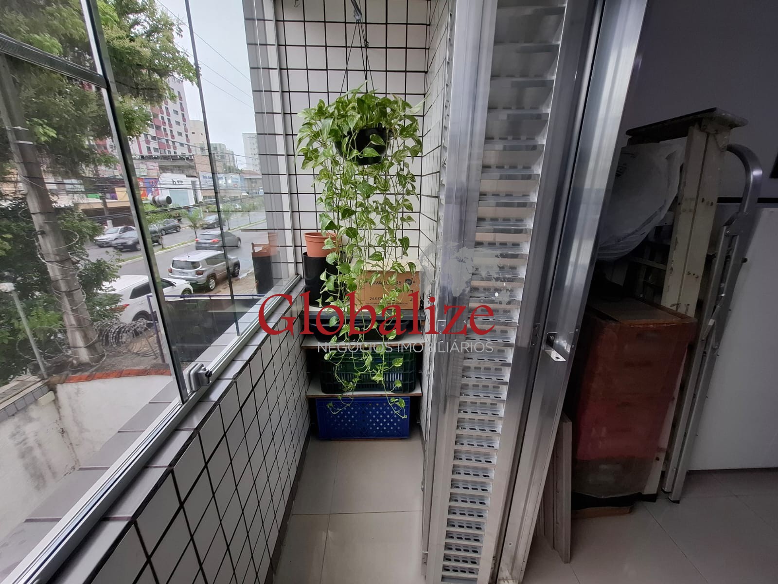 Apartamento, 2 quartos, 87 m² - Foto 16