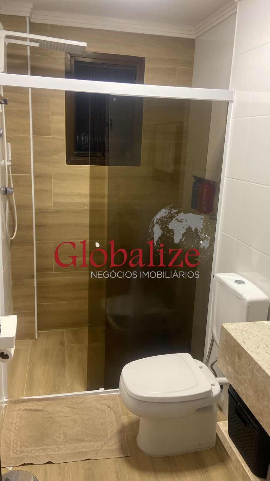 Apartamento, 2 quartos, 100 m² - Foto 16