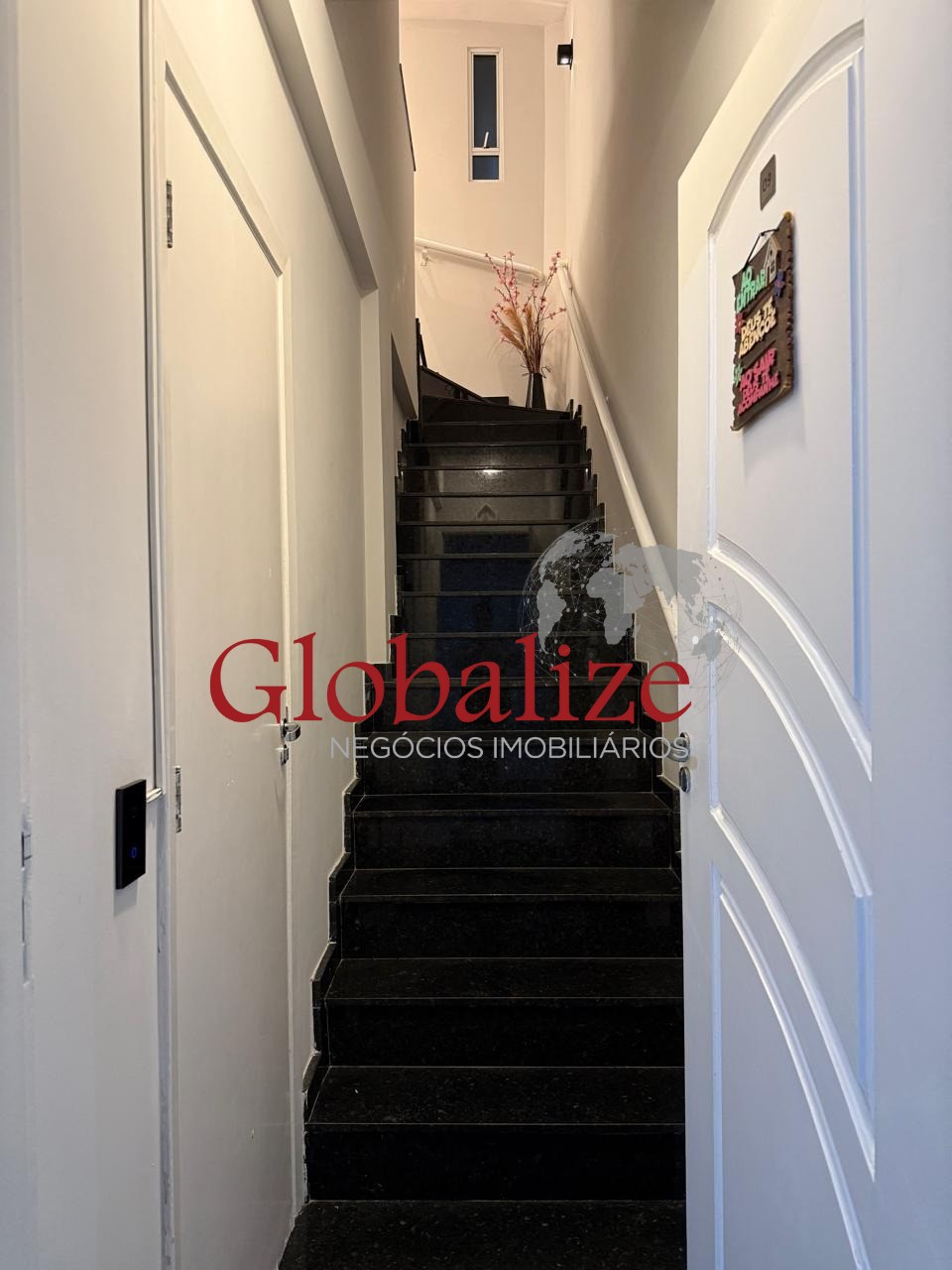Sobrado, 2 quartos, 115 m² - Foto 34
