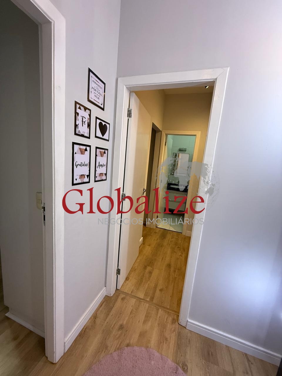 Sobrado, 2 quartos, 115 m² - Foto 23