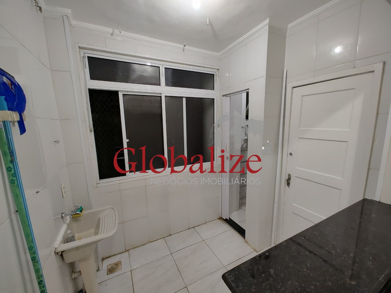 Apartamento, 1 quarto, 56 m² - Foto 7