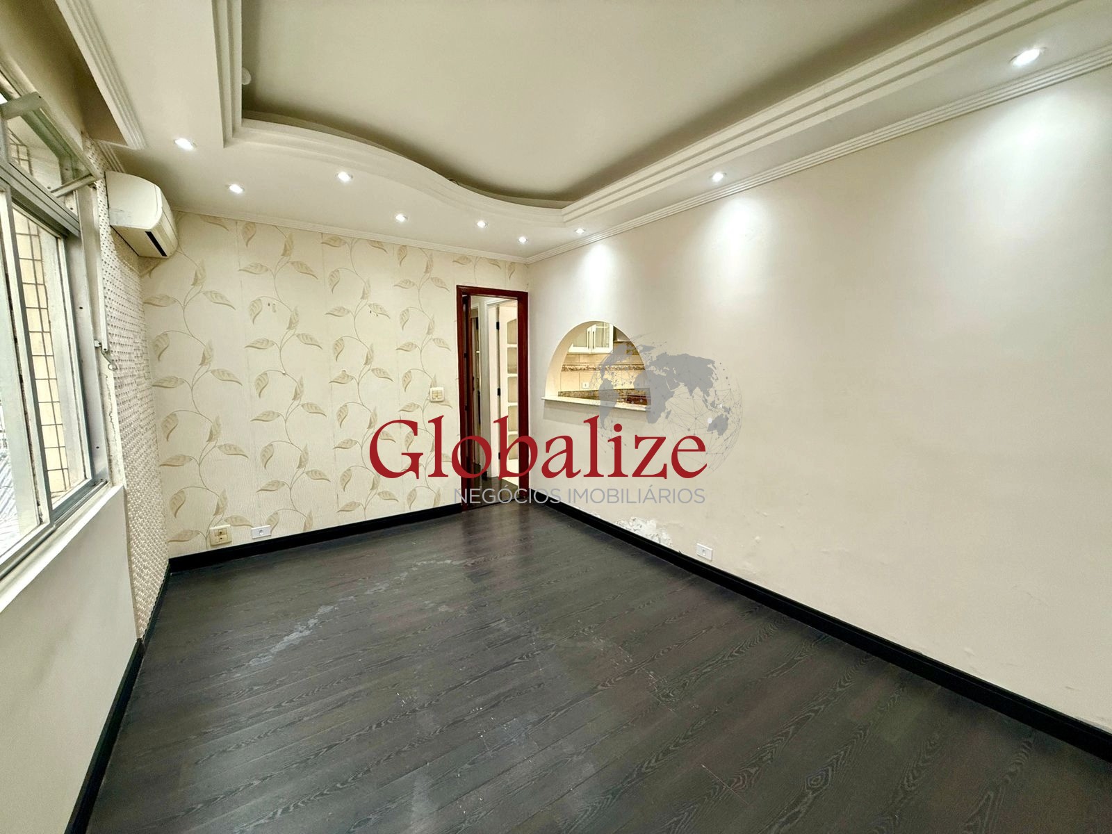 Apartamento, 2 quartos, 83 m² - Foto 4