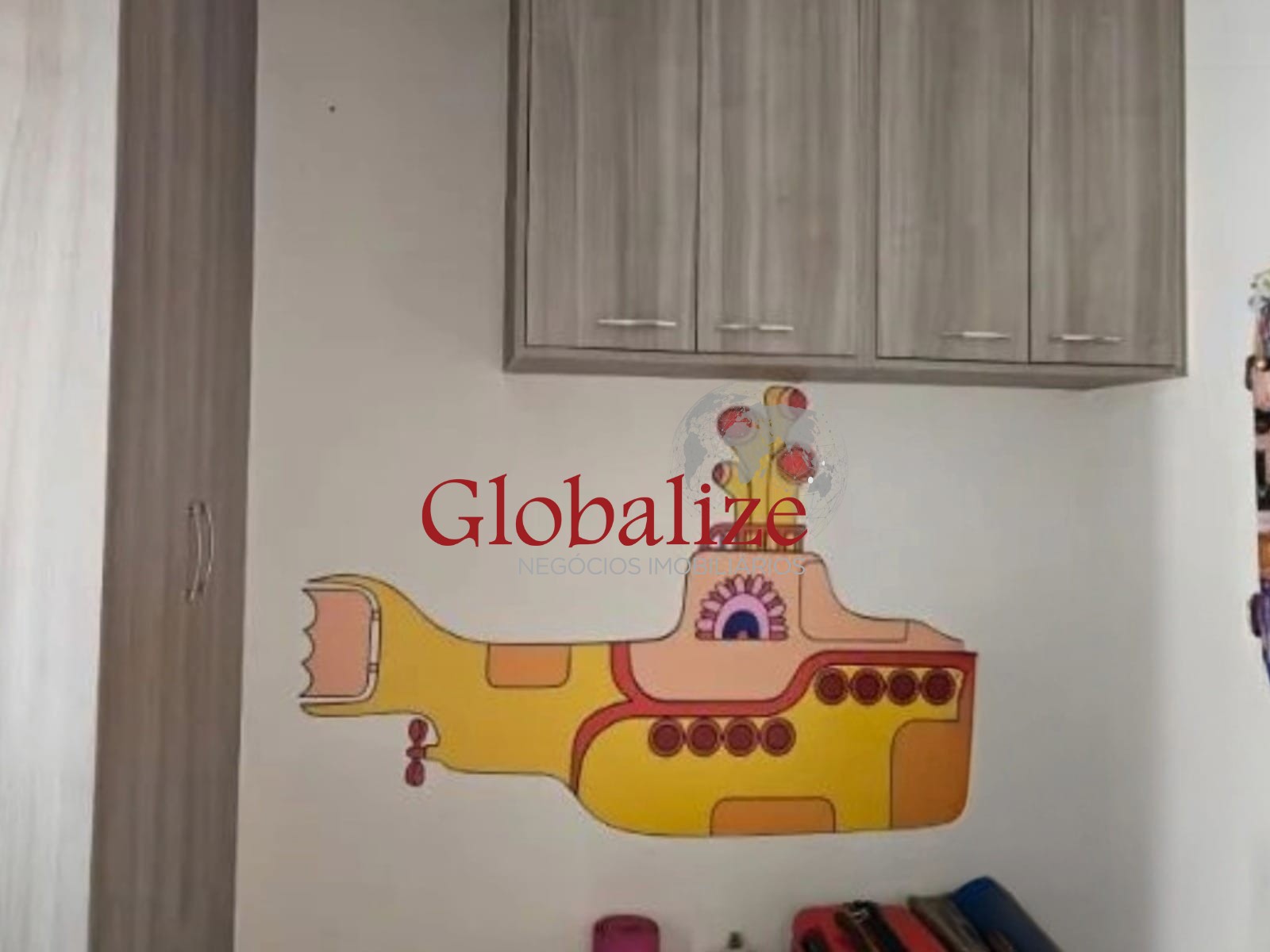 Apartamento, 2 quartos, 72 m² - Foto 15