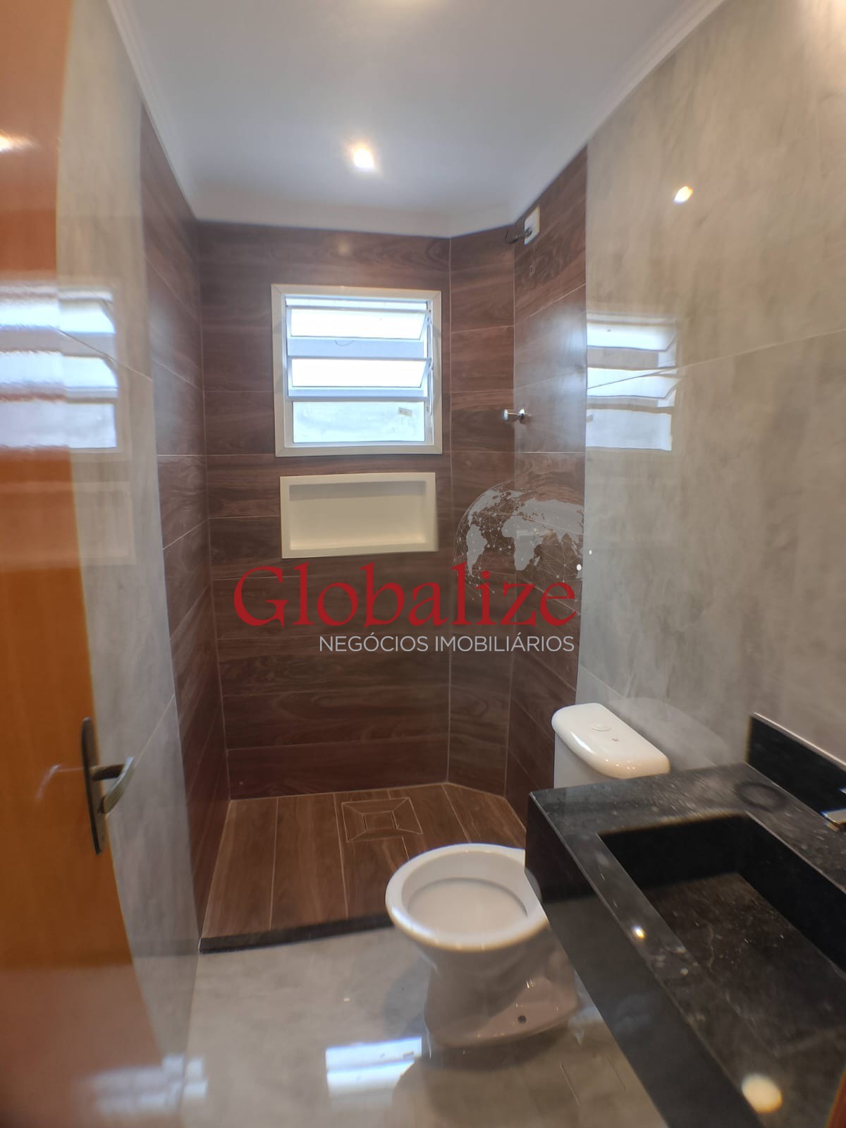 Sobrado, 2 quartos, 70 m² - Foto 8