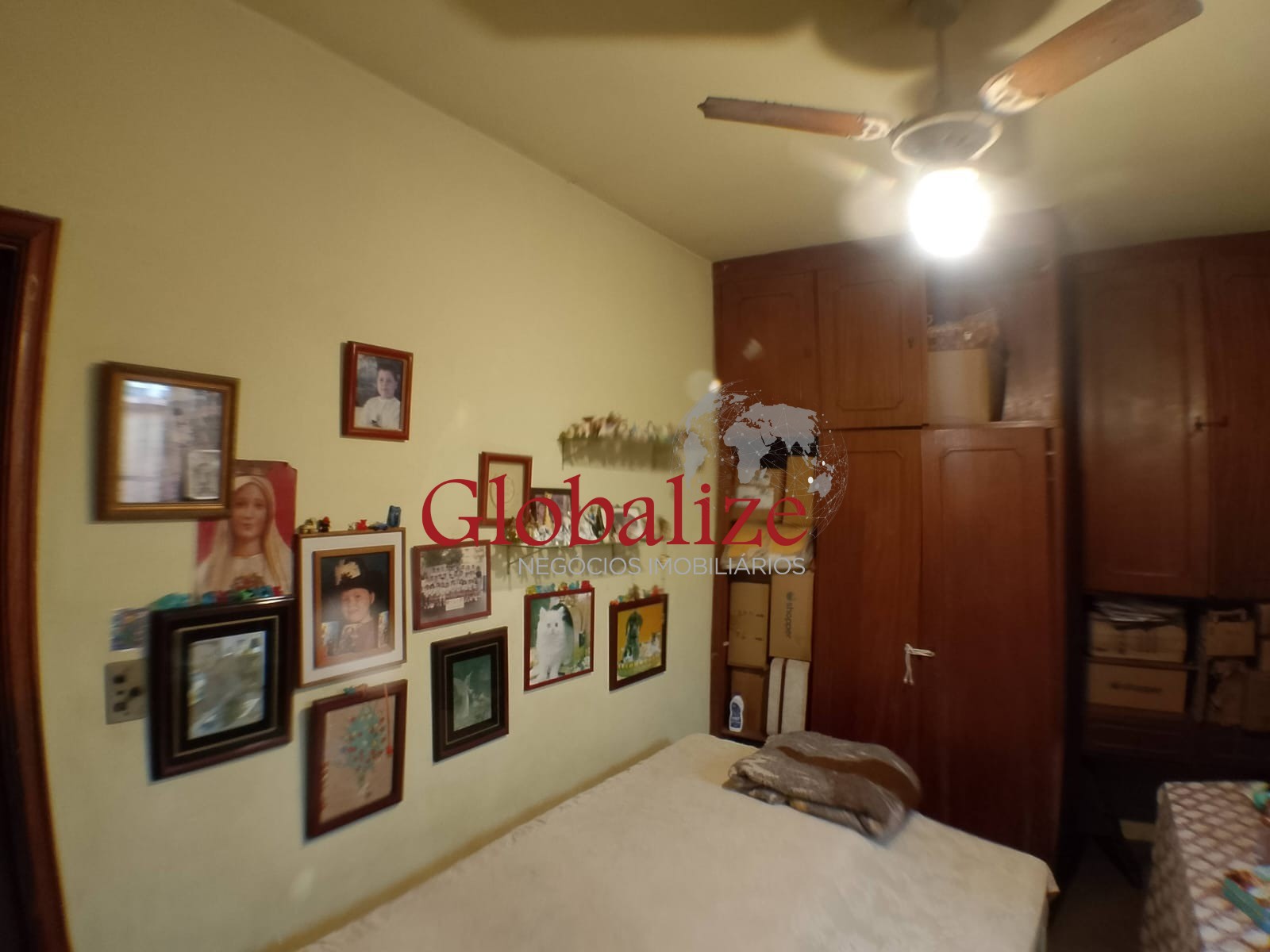 Casa, 2 quartos, 120 m² - Foto 16