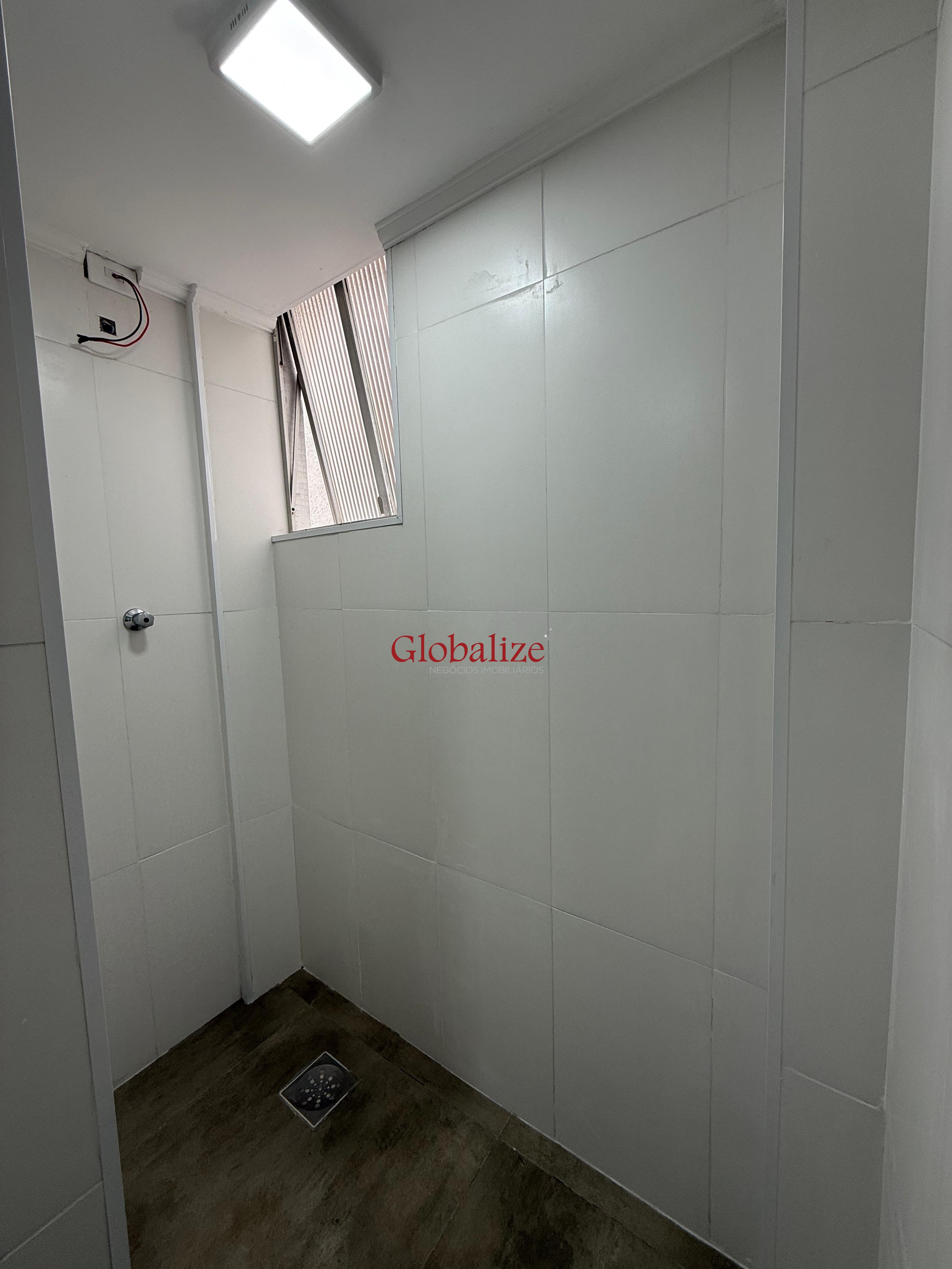 Apartamento, 2 quartos, 96 m² - Foto 19