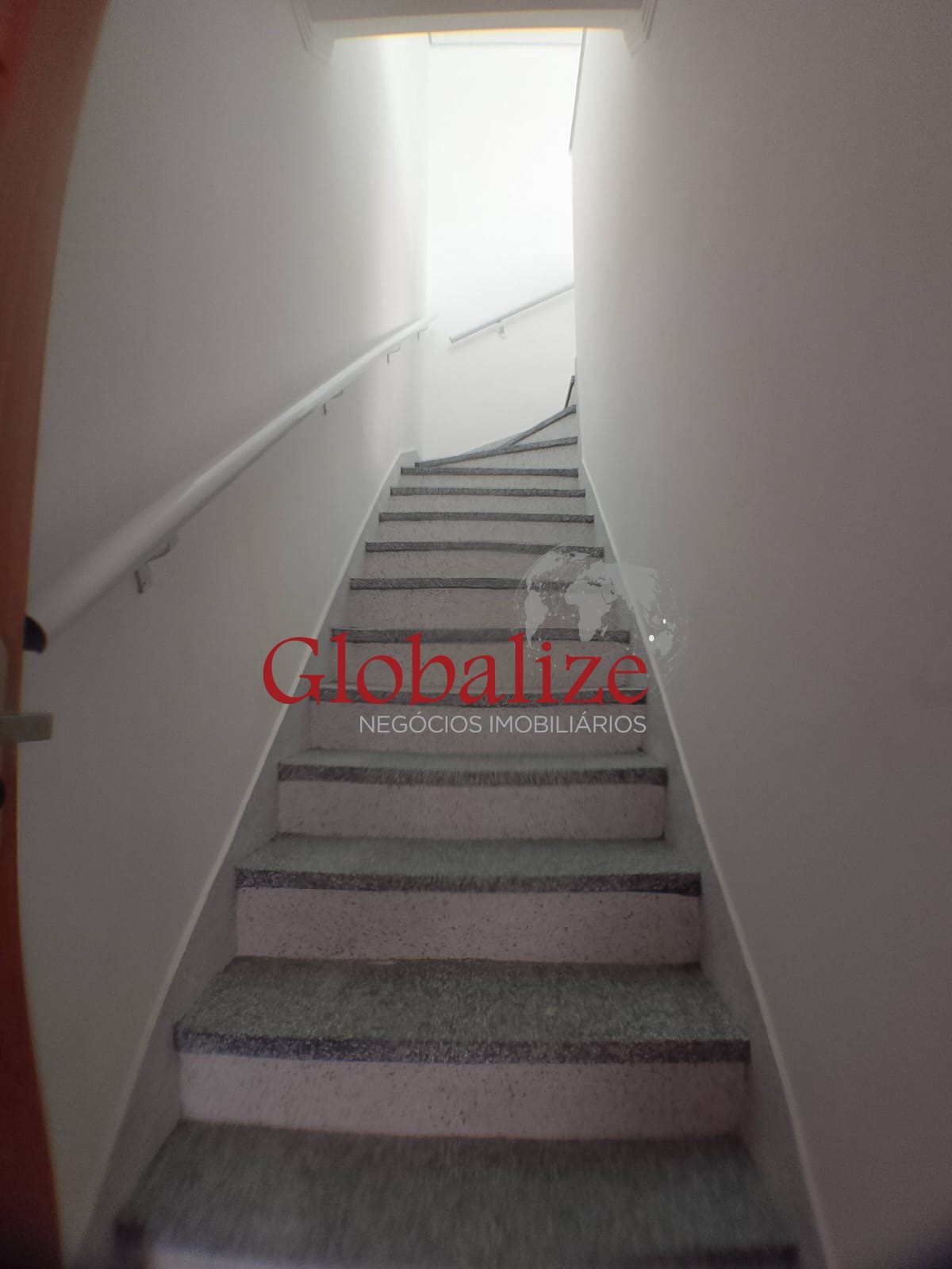 Sobrado, 2 quartos, 70 m² - Foto 23