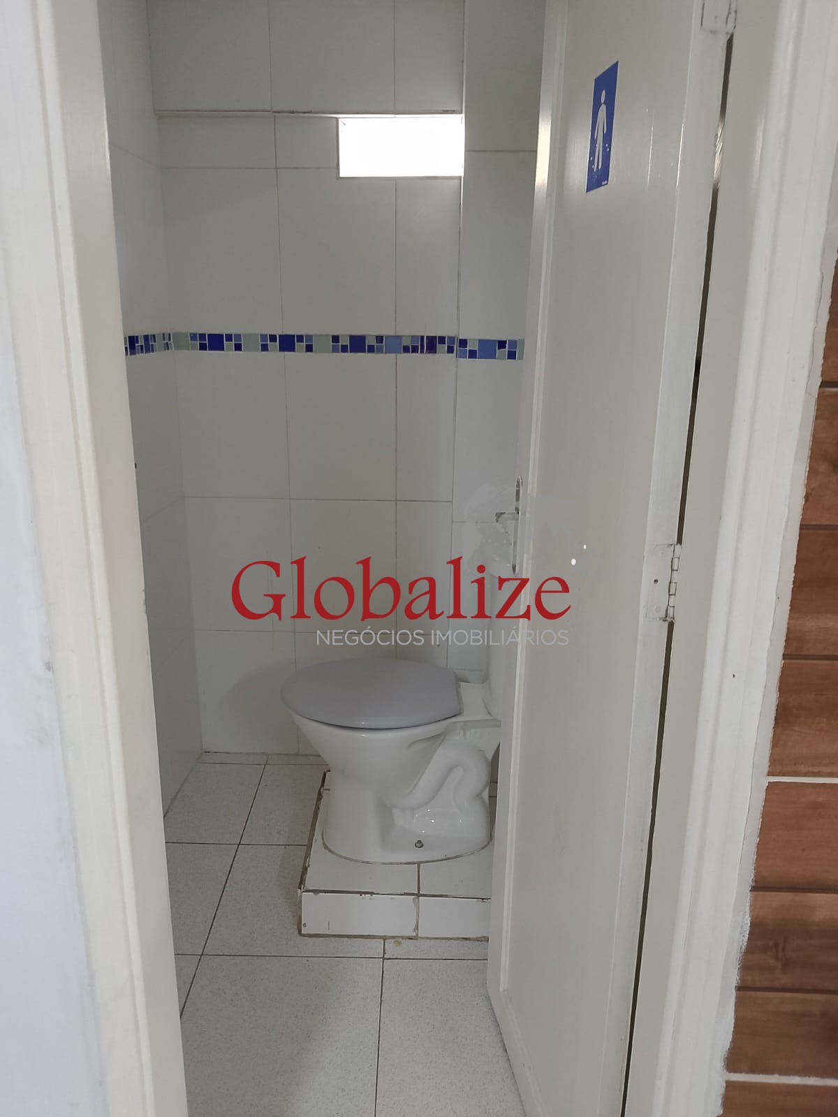 Apartamento, 2 quartos, 74 m² - Foto 26