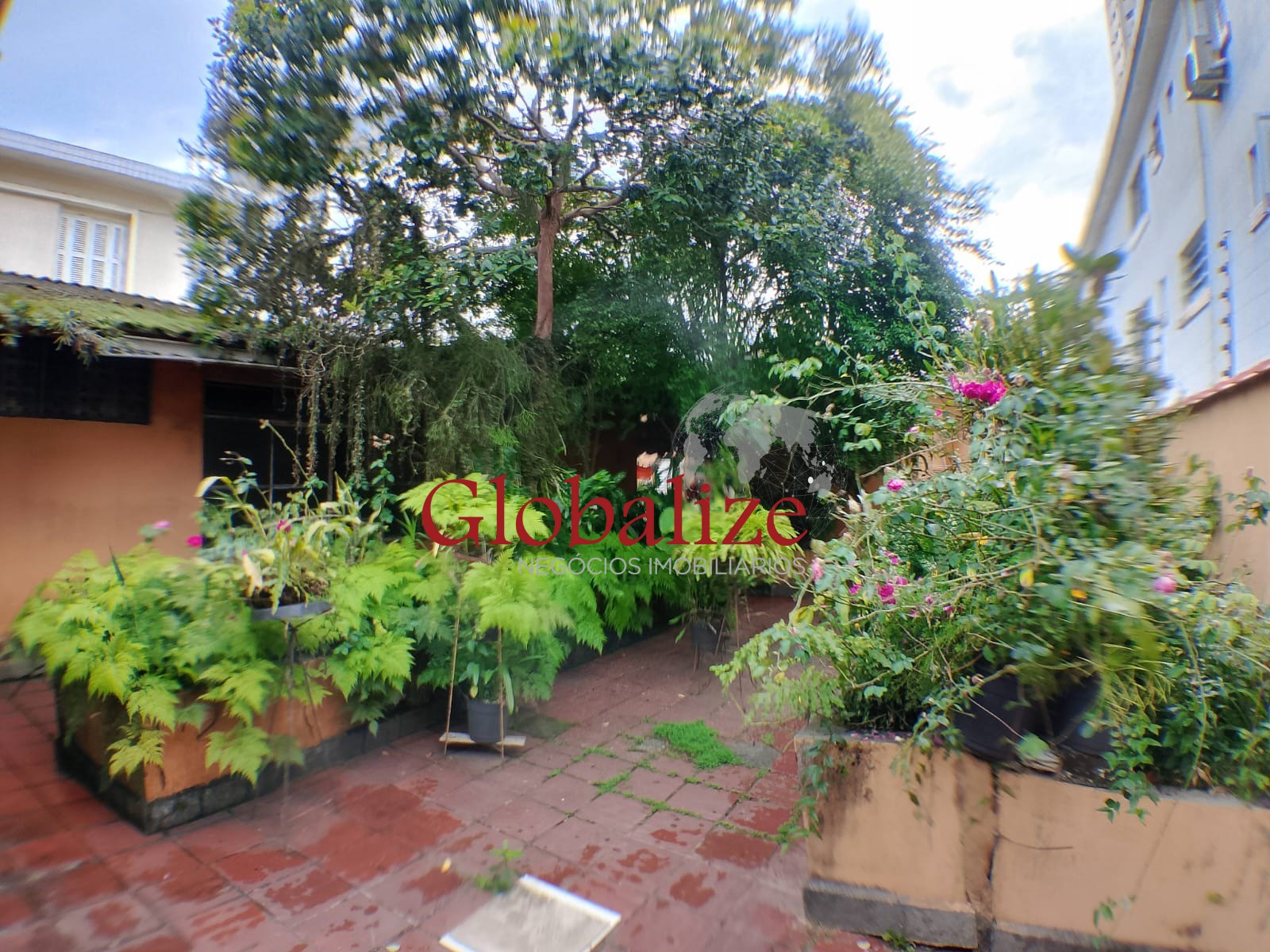 Casa, 2 quartos, 120 m² - Foto 26