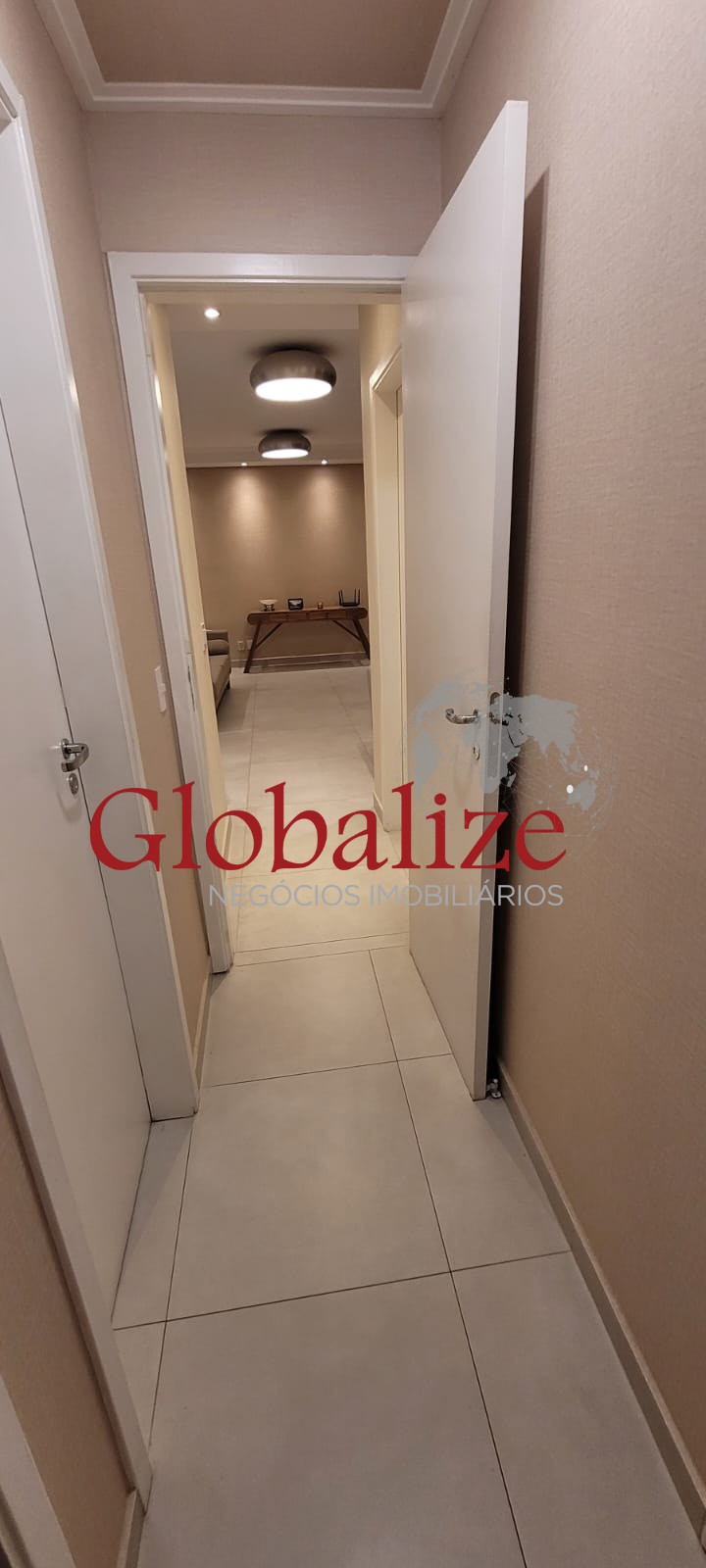 Apartamento, 3 quartos, 103 m² - Foto 6