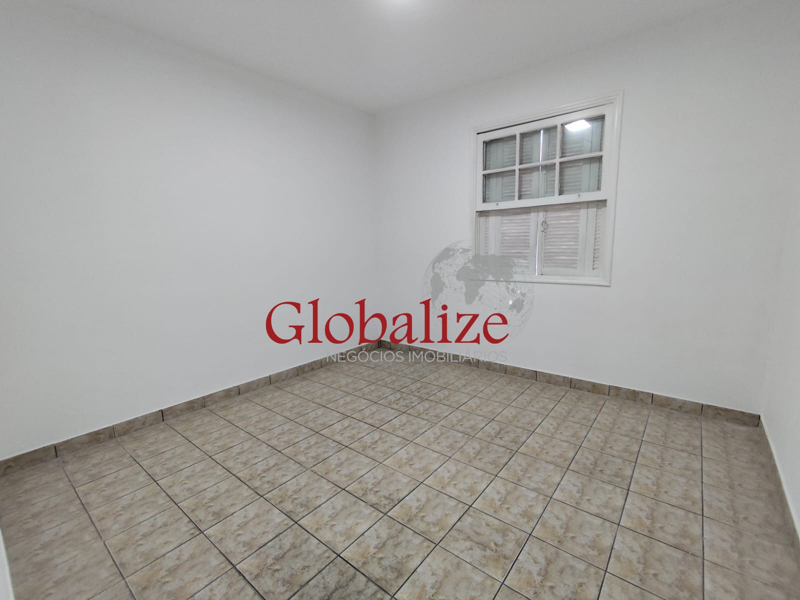 Apartamento, 2 quartos, 59 m² - Foto 12
