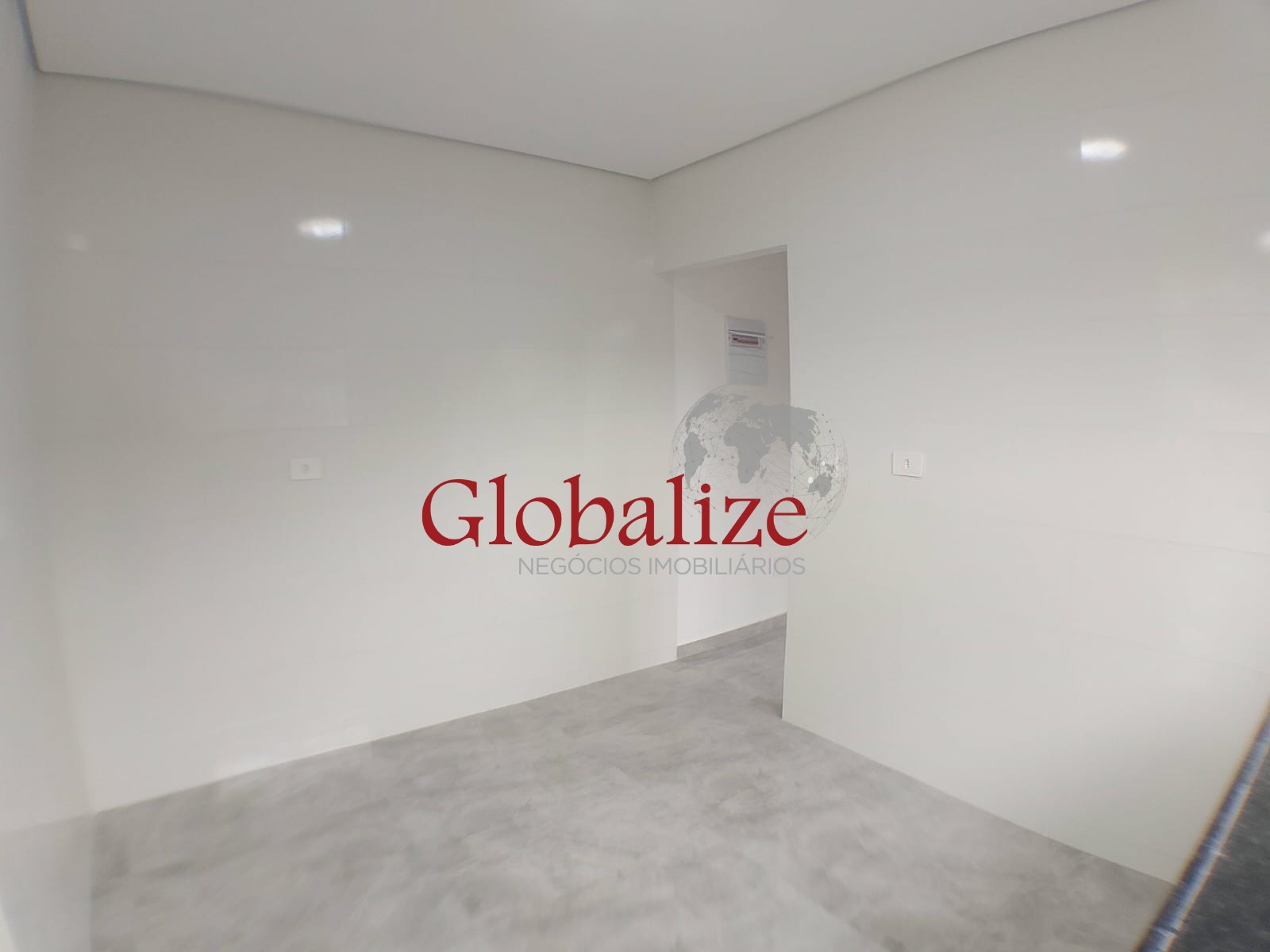 Sobrado, 2 quartos, 70 m² - Foto 8
