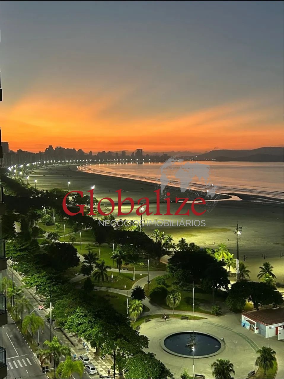 Apartamento, 2 quartos, 113 m² - Foto 17