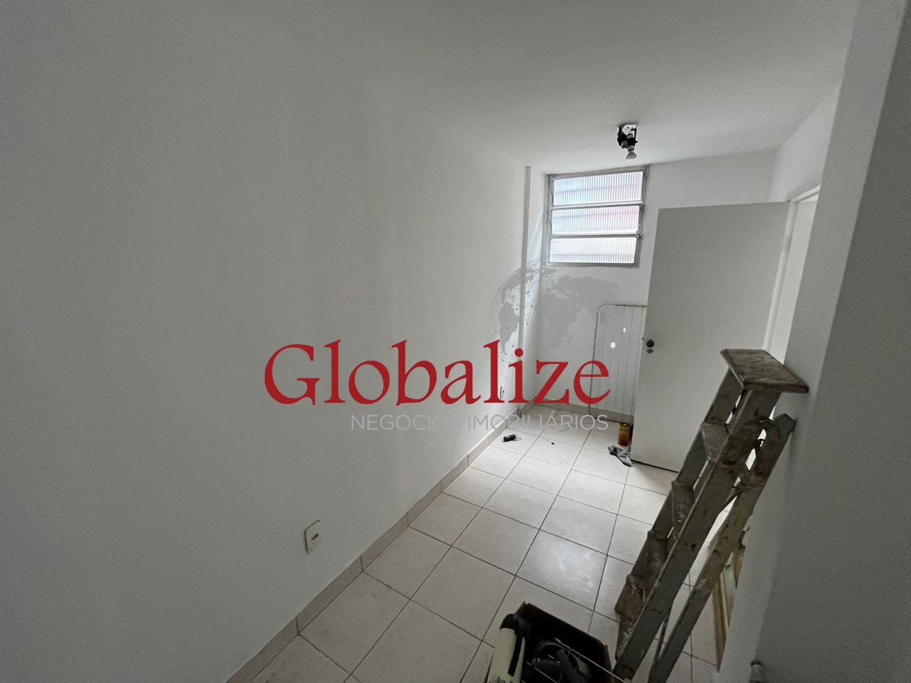 Apartamento, 2 quartos, 90 m² - Foto 17