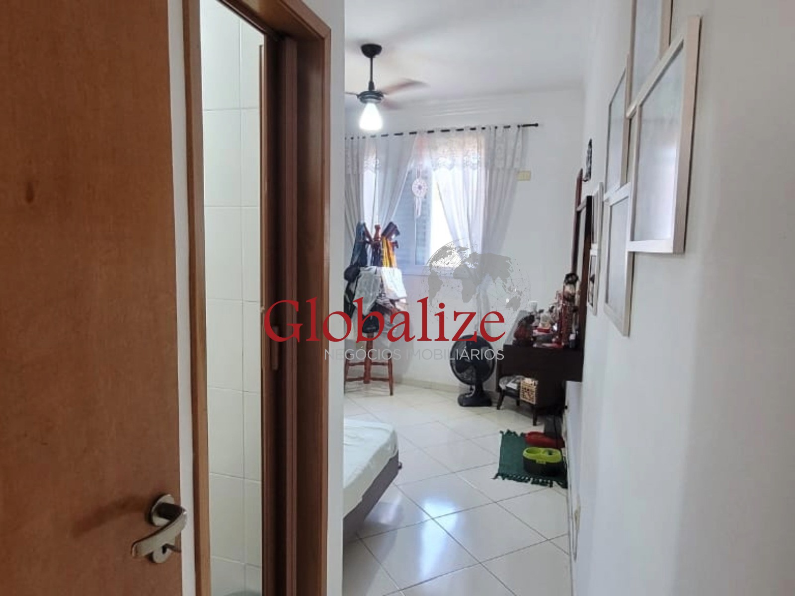 Sobrado, 3 quartos, 112 m² - Foto 15