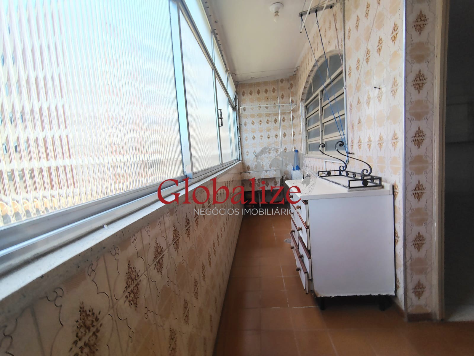 Apartamento, 3 quartos, 99 m² - Foto 26