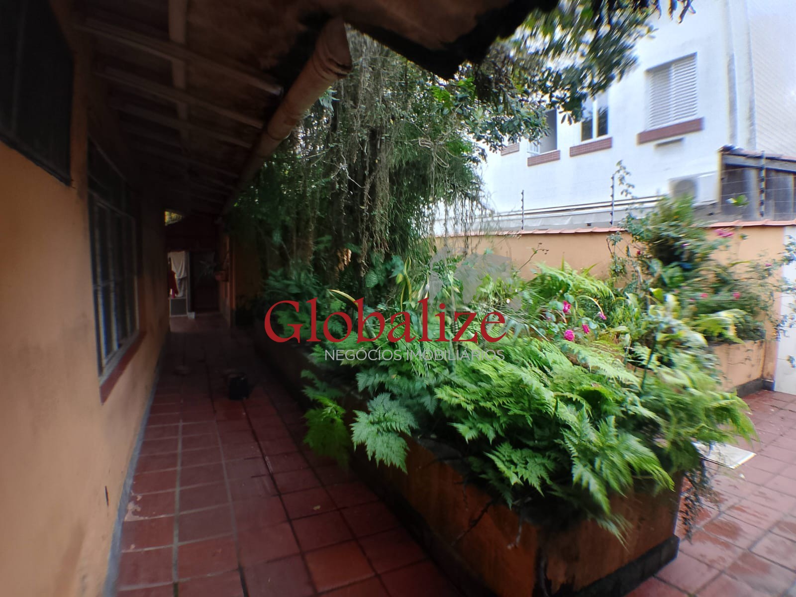 Casa, 2 quartos, 120 m² - Foto 25