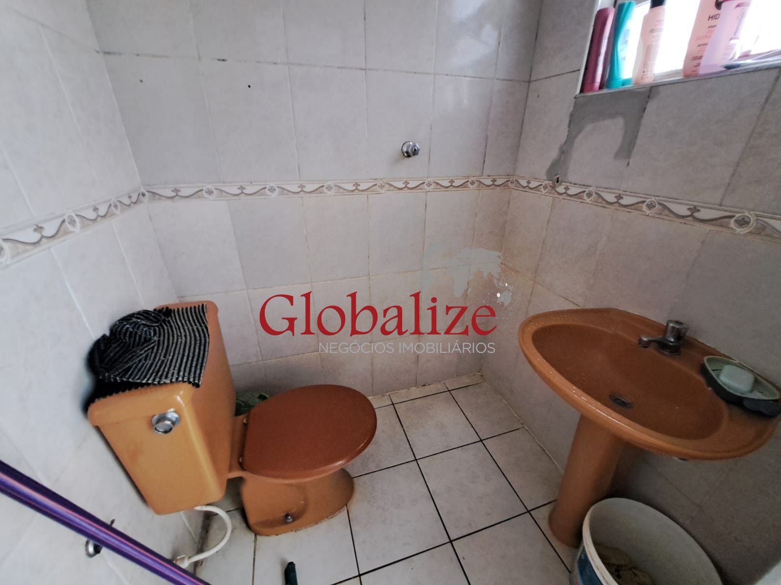 Sobrado, 2 quartos, 72 m² - Foto 14