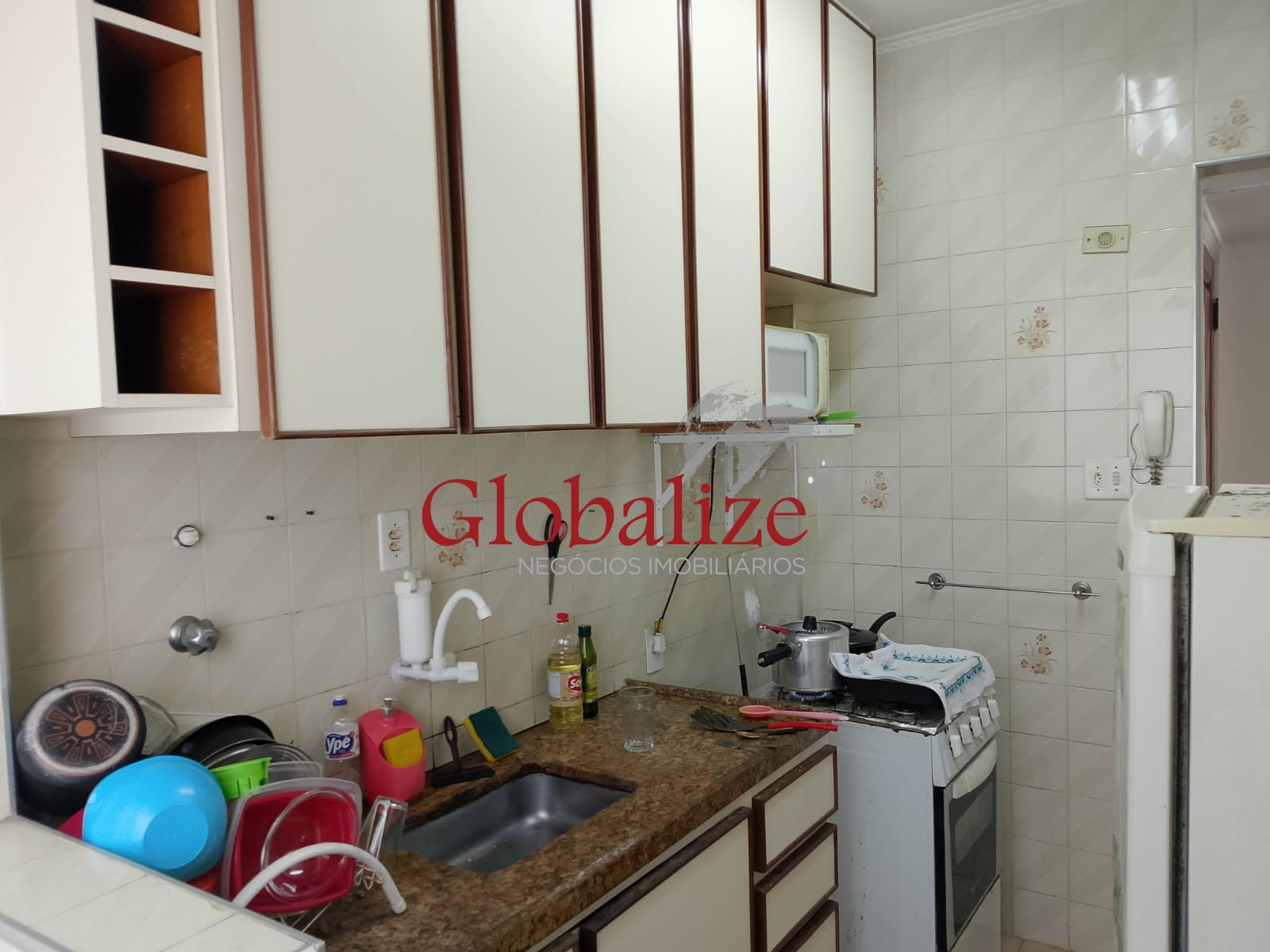Apartamento, 1 quarto, 47 m² - Foto 13