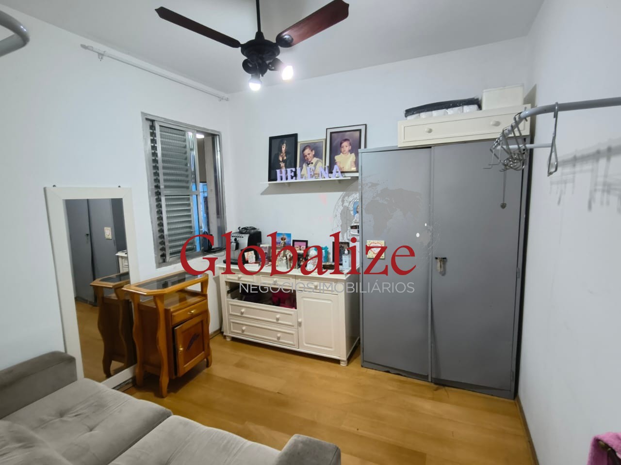 Apartamento, 3 quartos, 85 m² - Foto 5