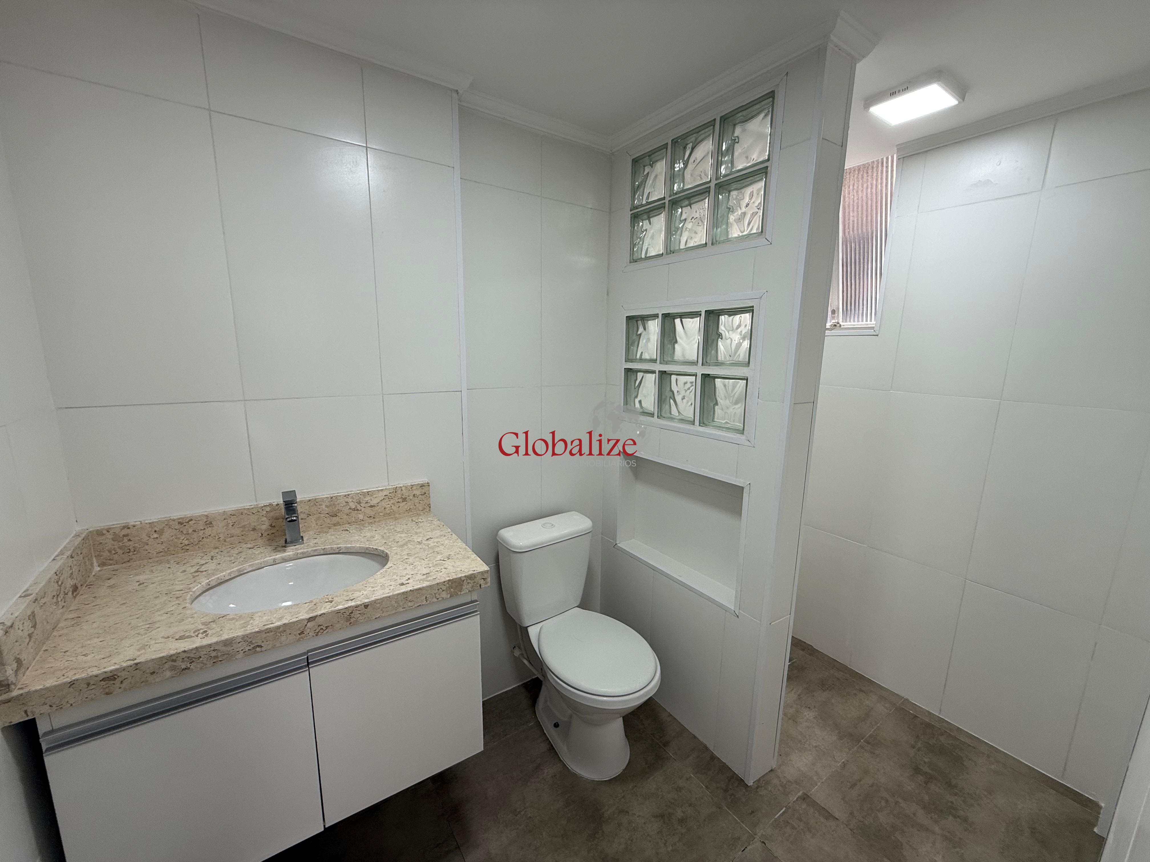 Apartamento, 2 quartos, 96 m² - Foto 10